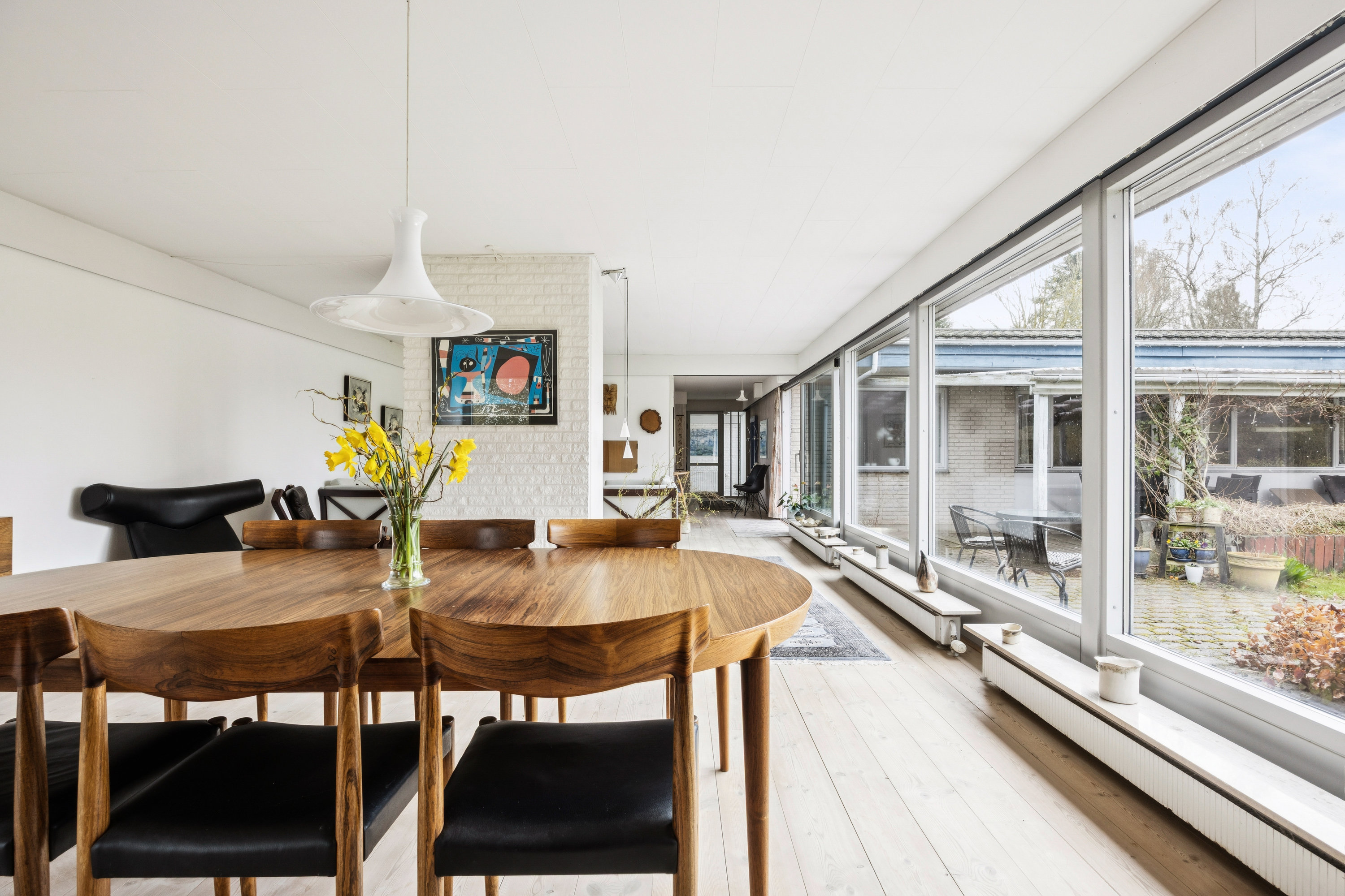 Krogvej 4, Stubberup, 4140 Borup