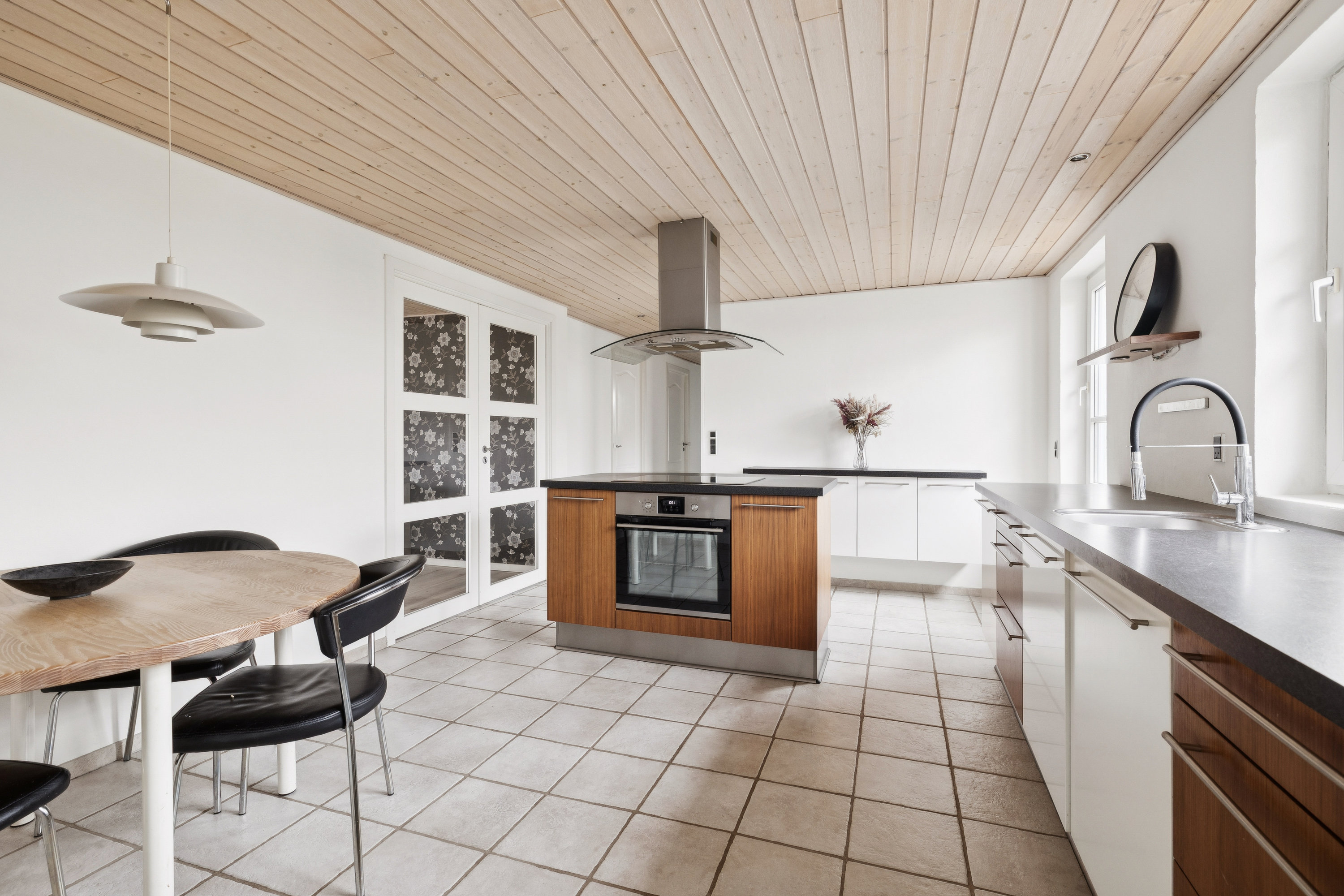 Bækparken 41, Valsgård, 9500 Hobro