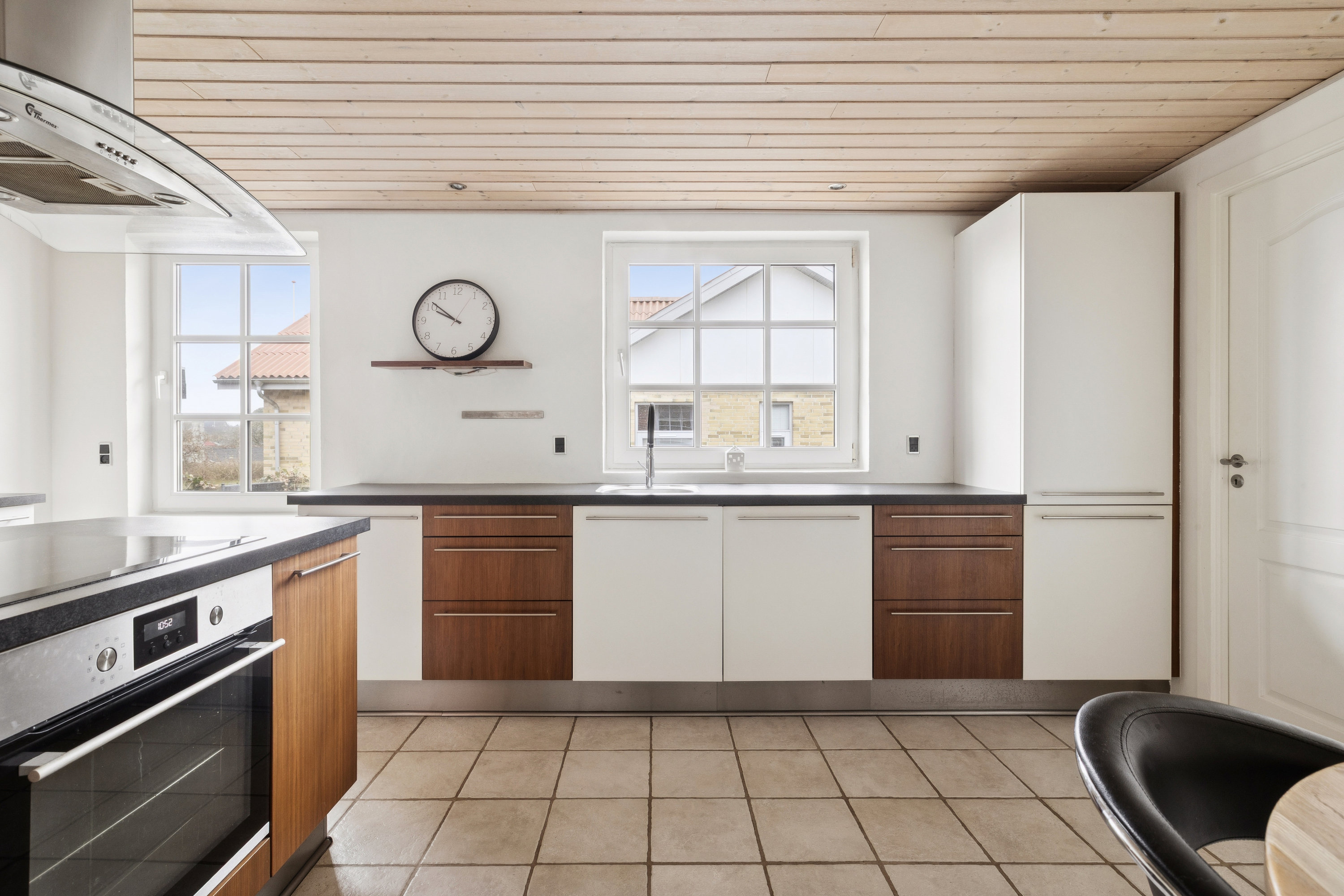 Bækparken 41, Valsgård, 9500 Hobro