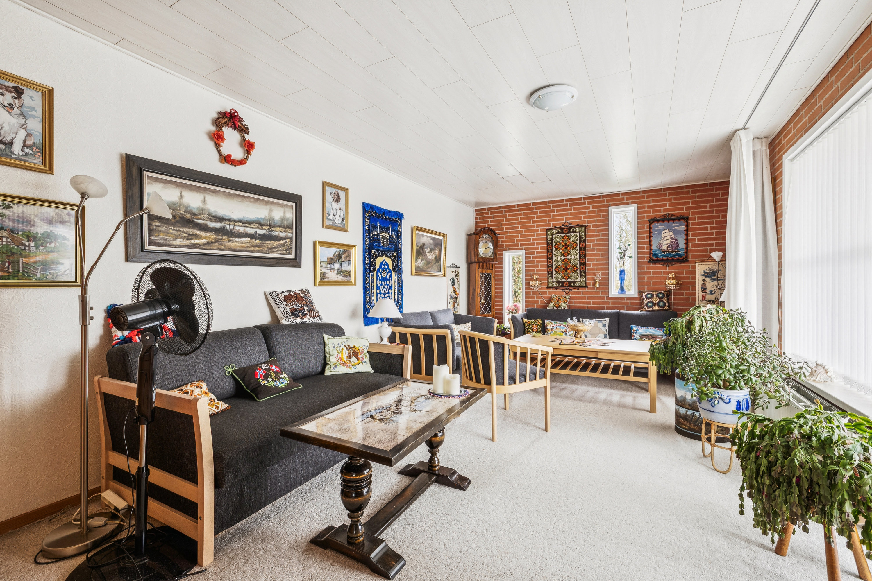 Nr Redsøvej 2, Redsø, 9500 Hobro