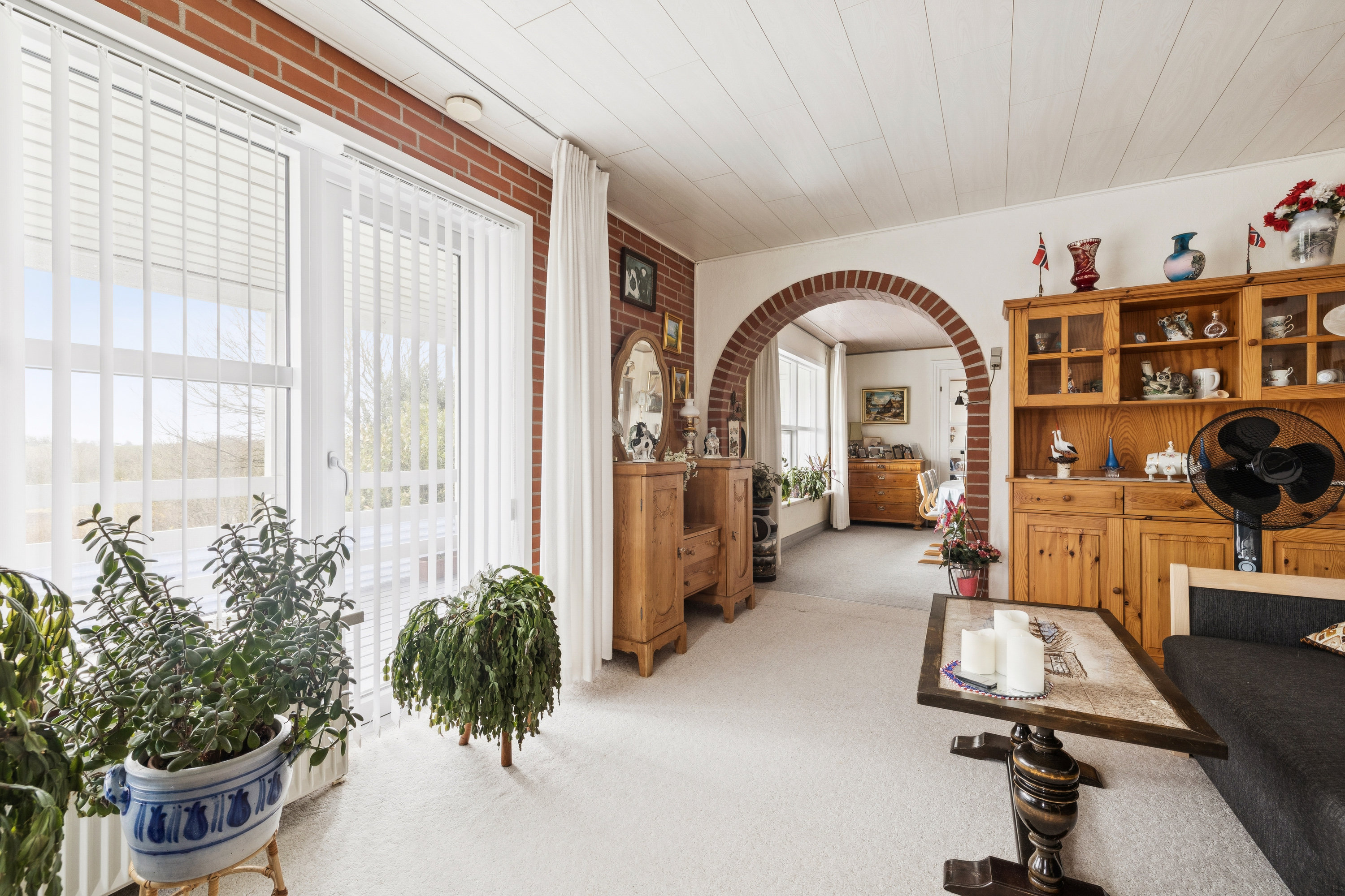 Nr Redsøvej 2, Redsø, 9500 Hobro