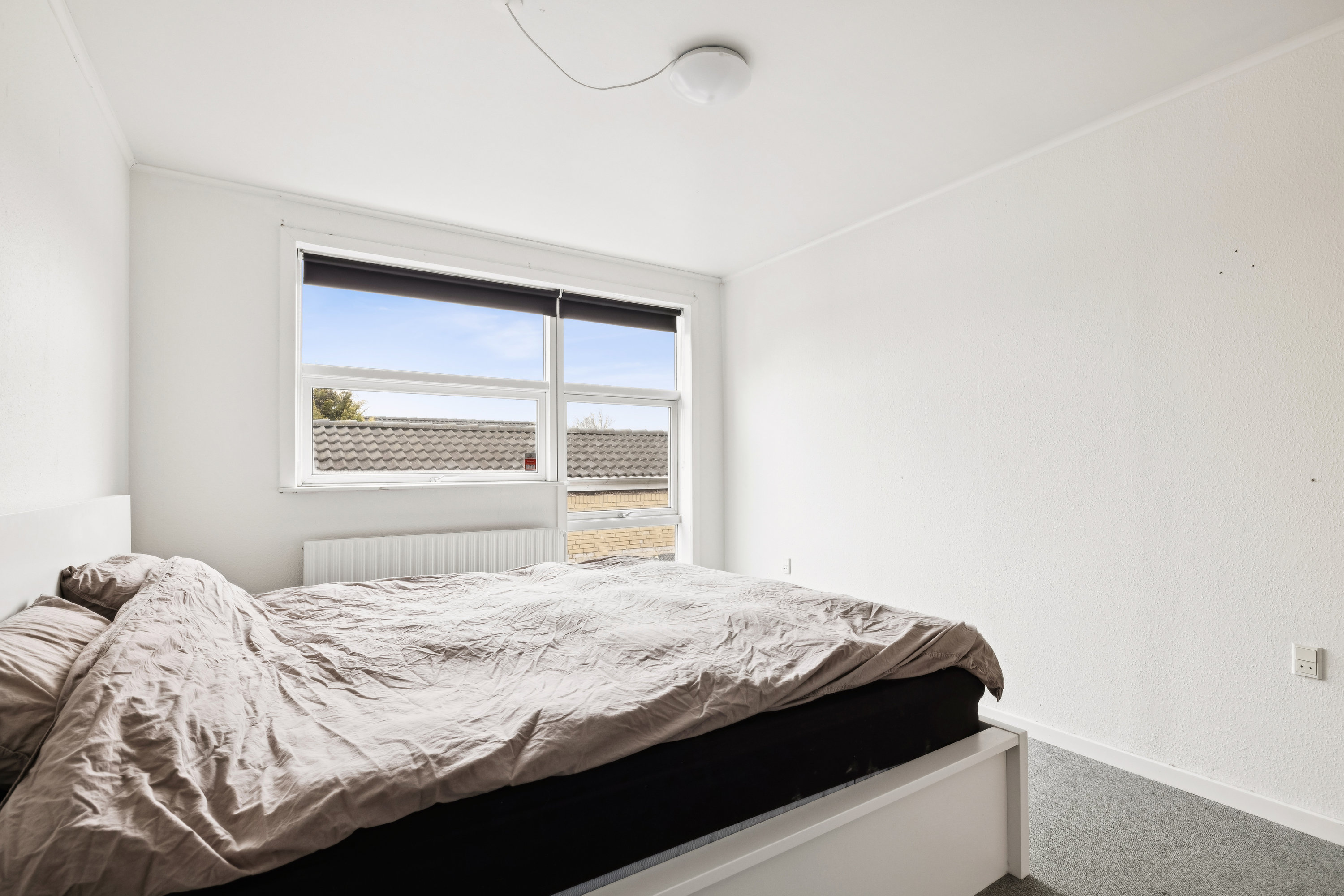 Fremhævet værelse billede i fuldskærmstilstand. Billede af Egevænget 8, 7850 Stoholm Jyll