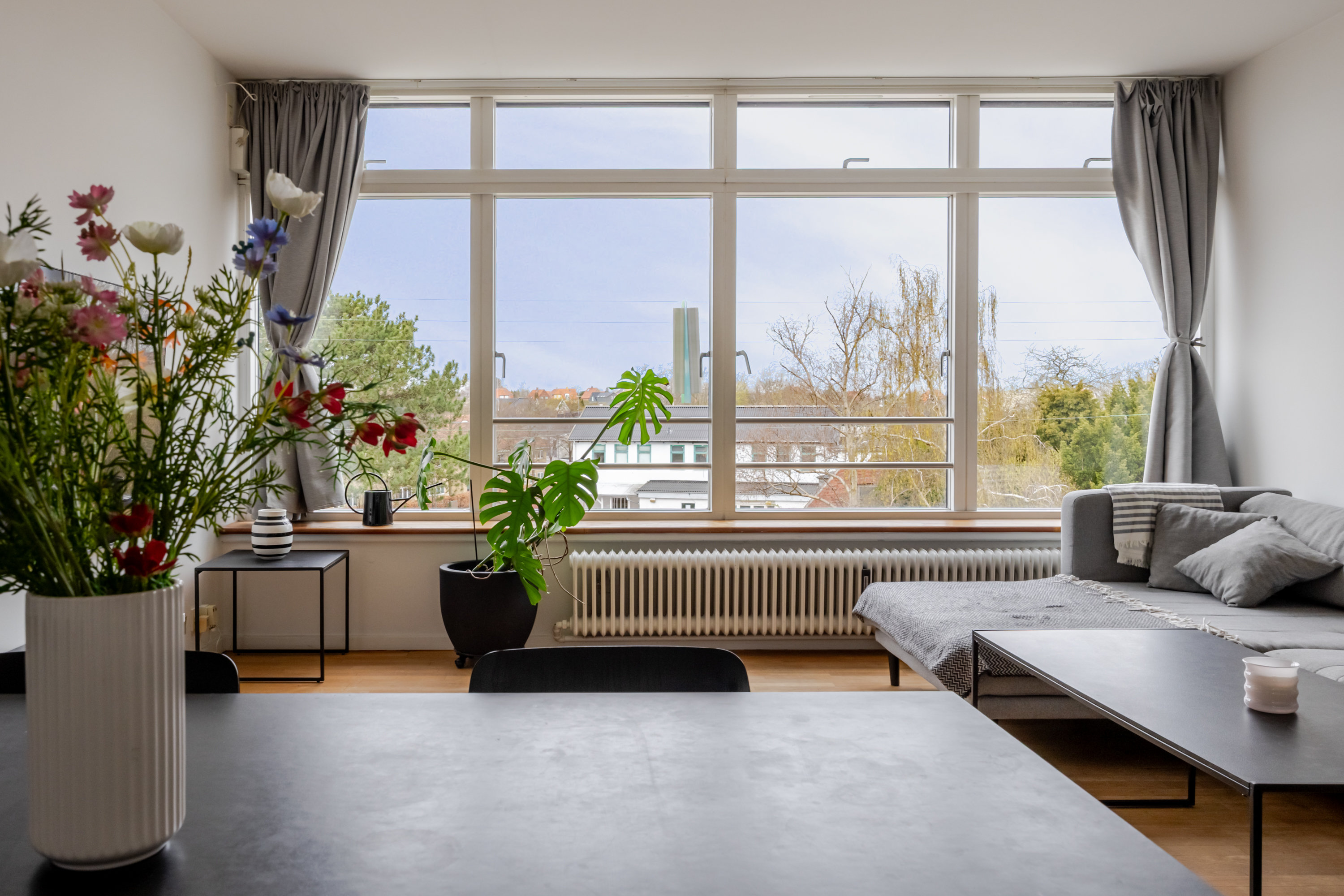 Utterslev Torv 30, 2. th., 2400 København NV