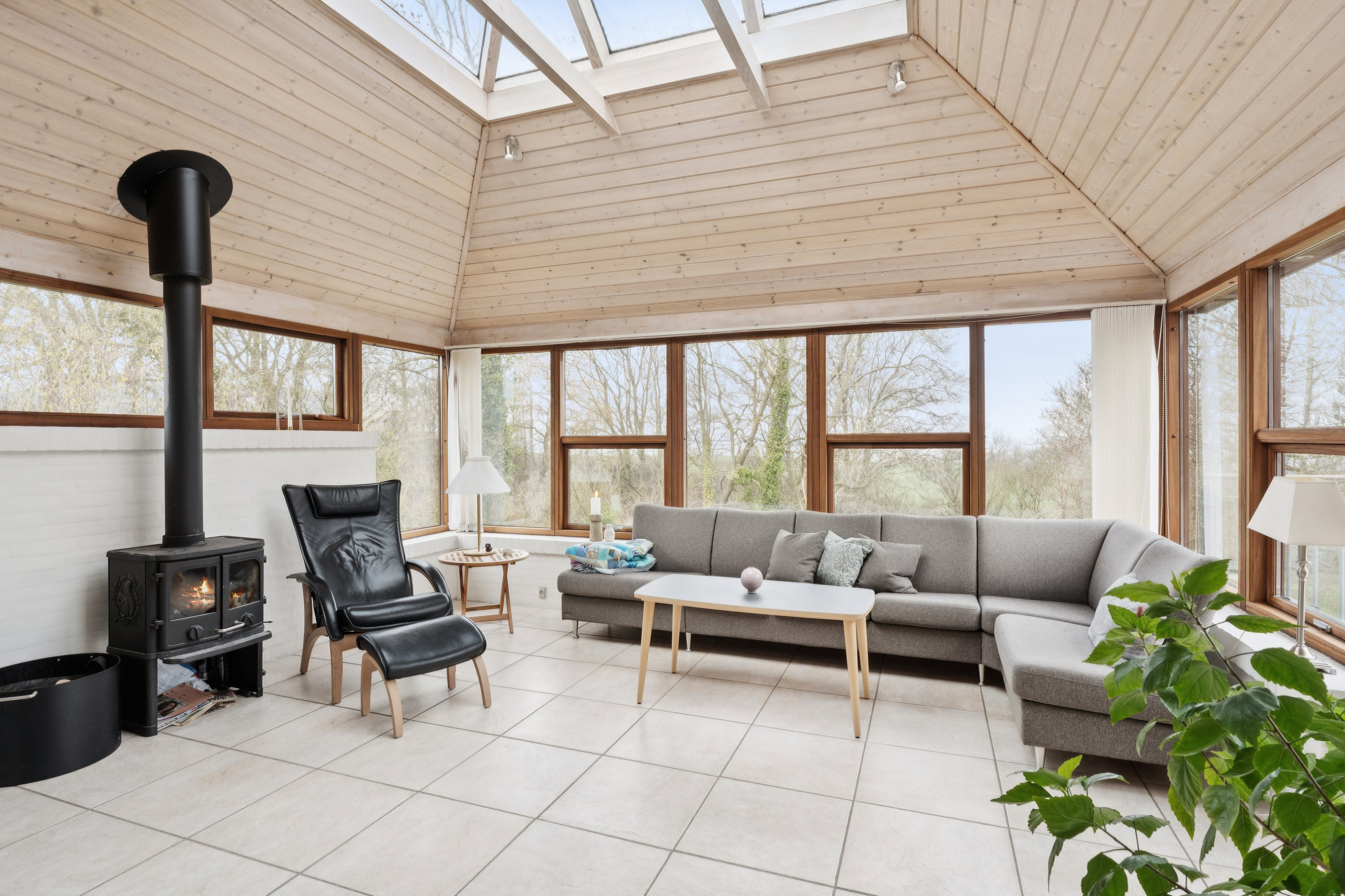 Solbakken 44, 9240 Nibe