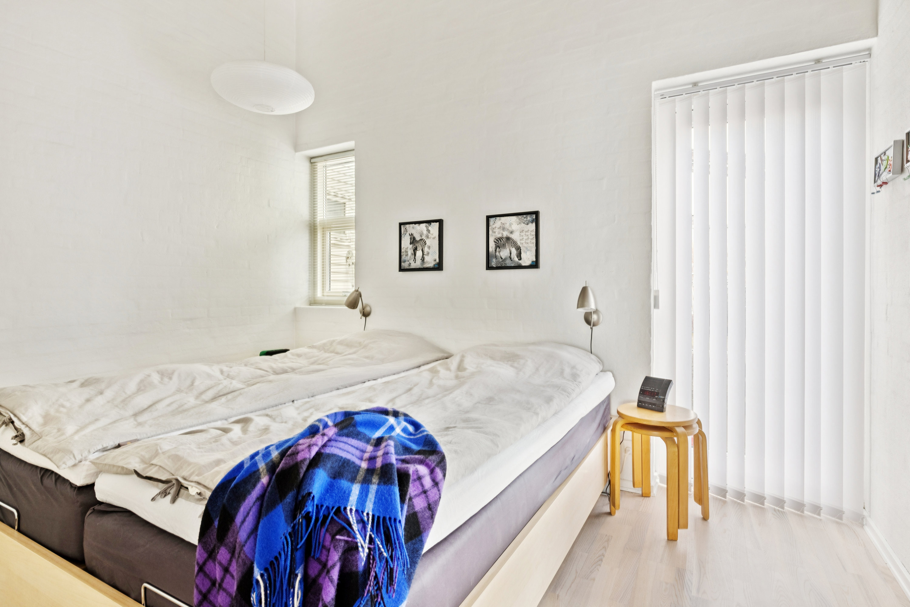 Fremhævet værelse billede i fuldskærmstilstand. Billede af Stejlbjerg 37, 8543 Hornslet