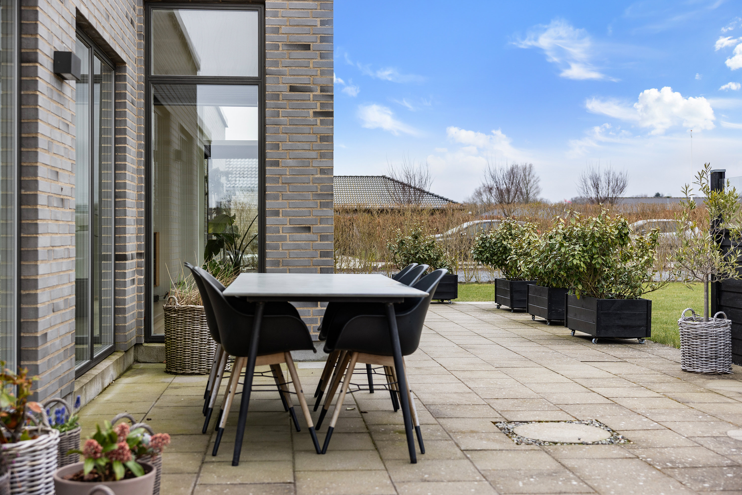 Golfvej 62, 9900 Frederikshavn