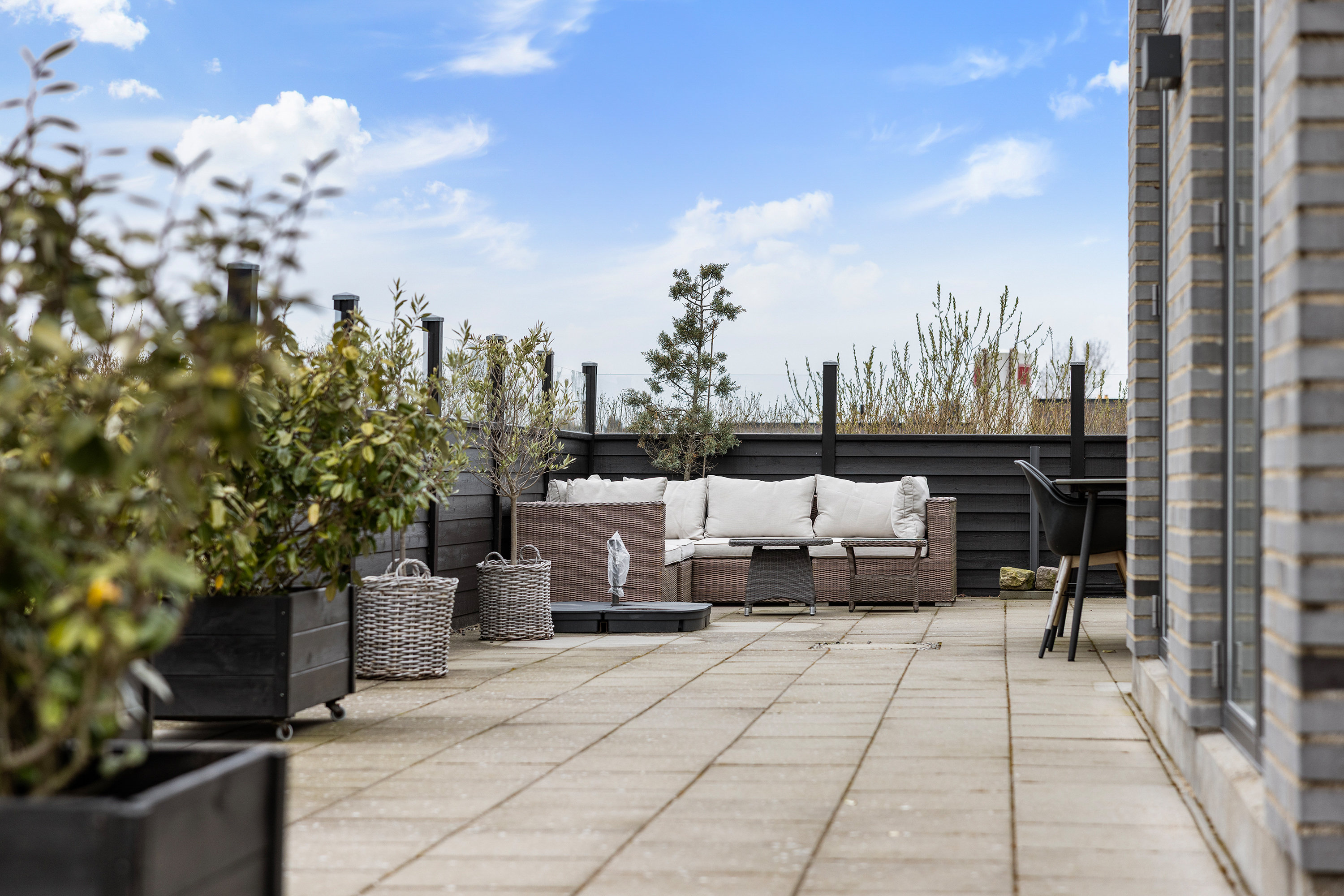 Golfvej 62, 9900 Frederikshavn