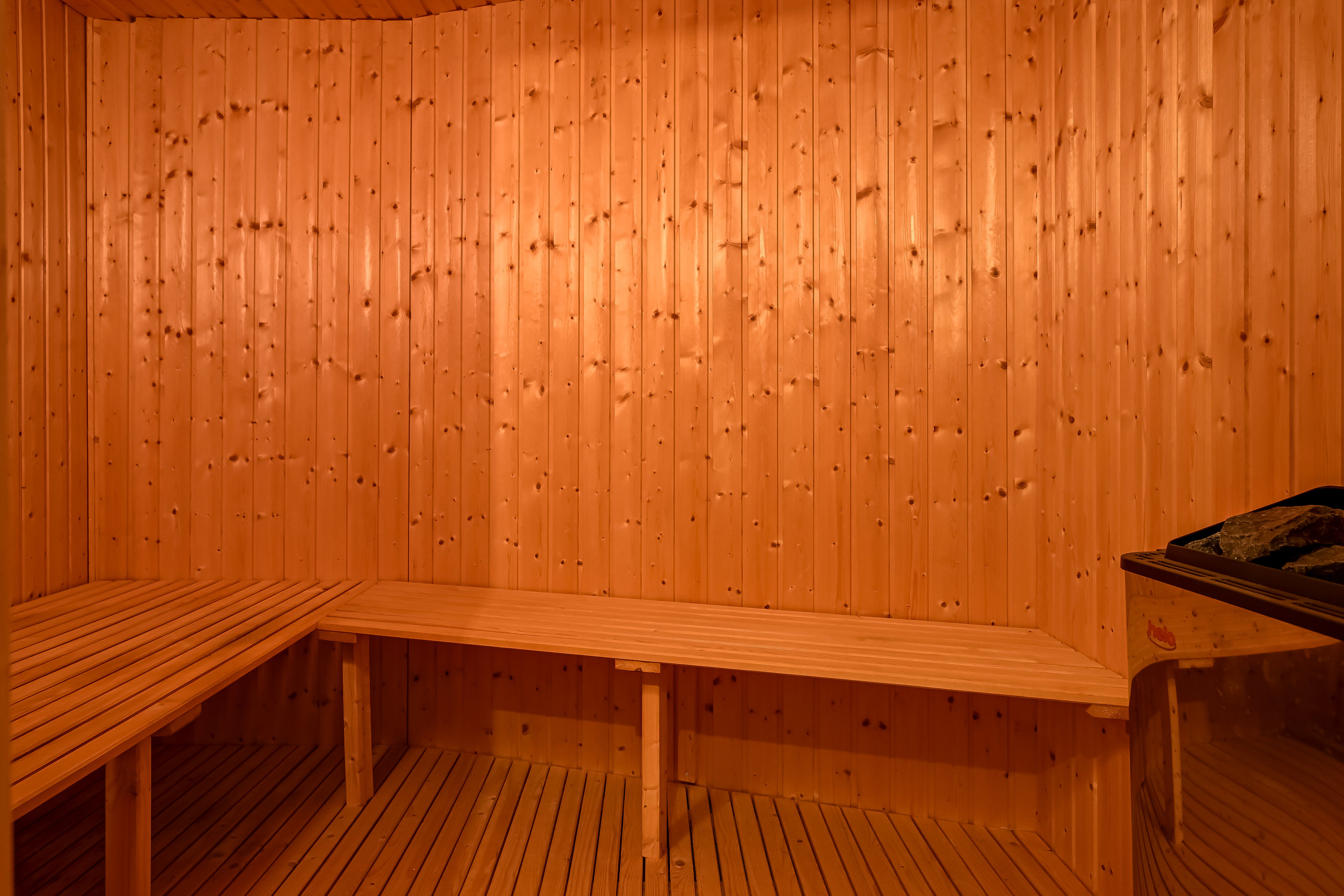 Fremhævet andet billede i fuldskærmstilstand. Billede af Sandbakken 9, 6710 Esbjerg V