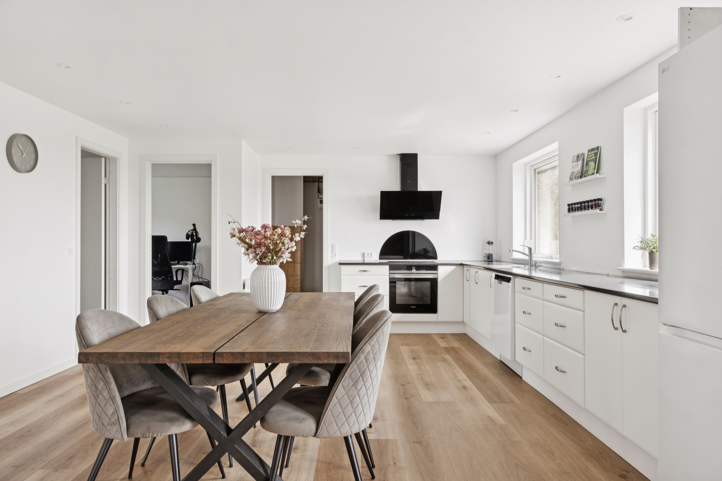 Kappelvænget 7, Voldtofte, 5620 Glamsbjerg