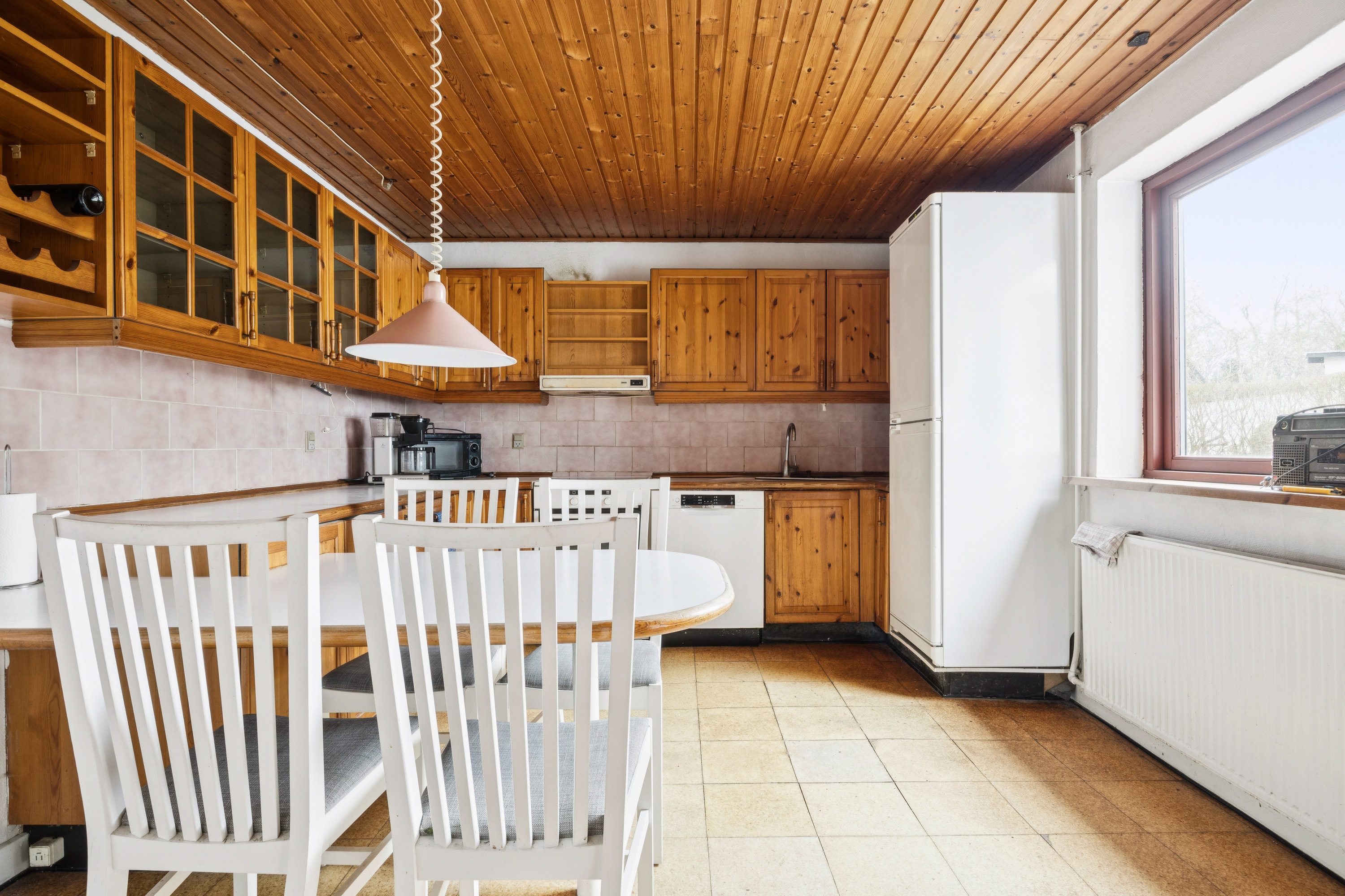 Jystrup Vinkelvej 2, Jystrup, 4174 Jystrup Midtsj