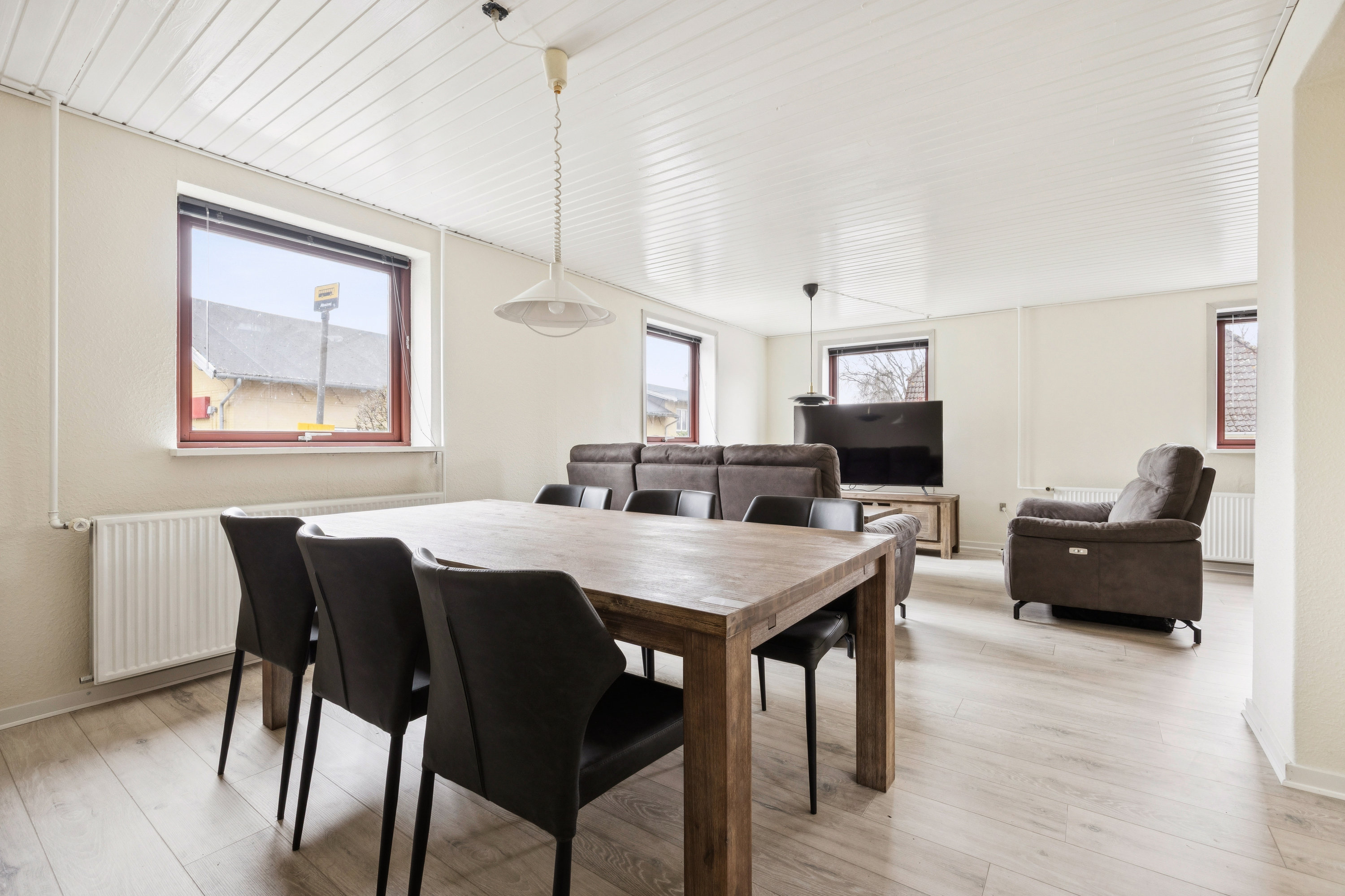 Jystrup Vinkelvej 2, Jystrup, 4174 Jystrup Midtsj