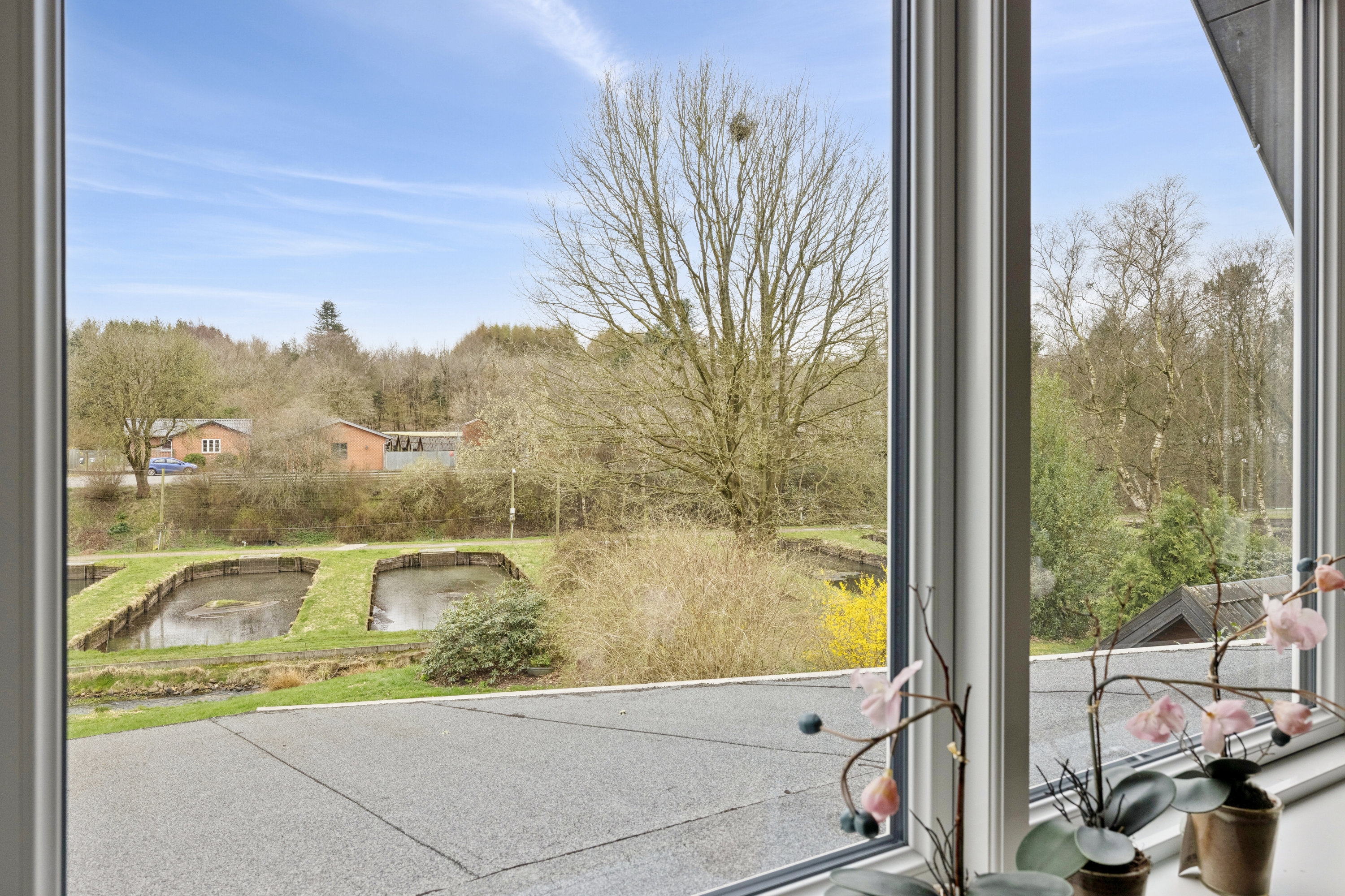 Nørrehedevej 17, Sjørup, 8800 Viborg