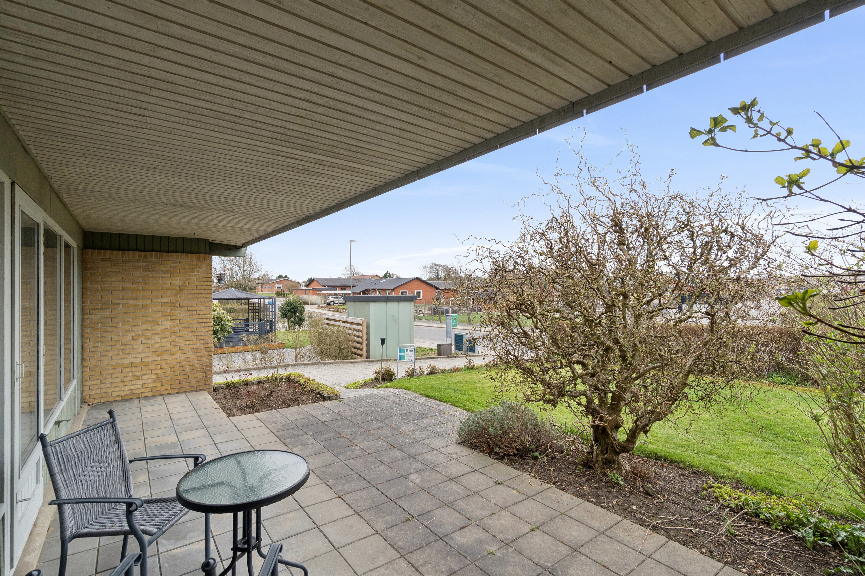 Fuglebakken 20, 7760 Hurup Thy