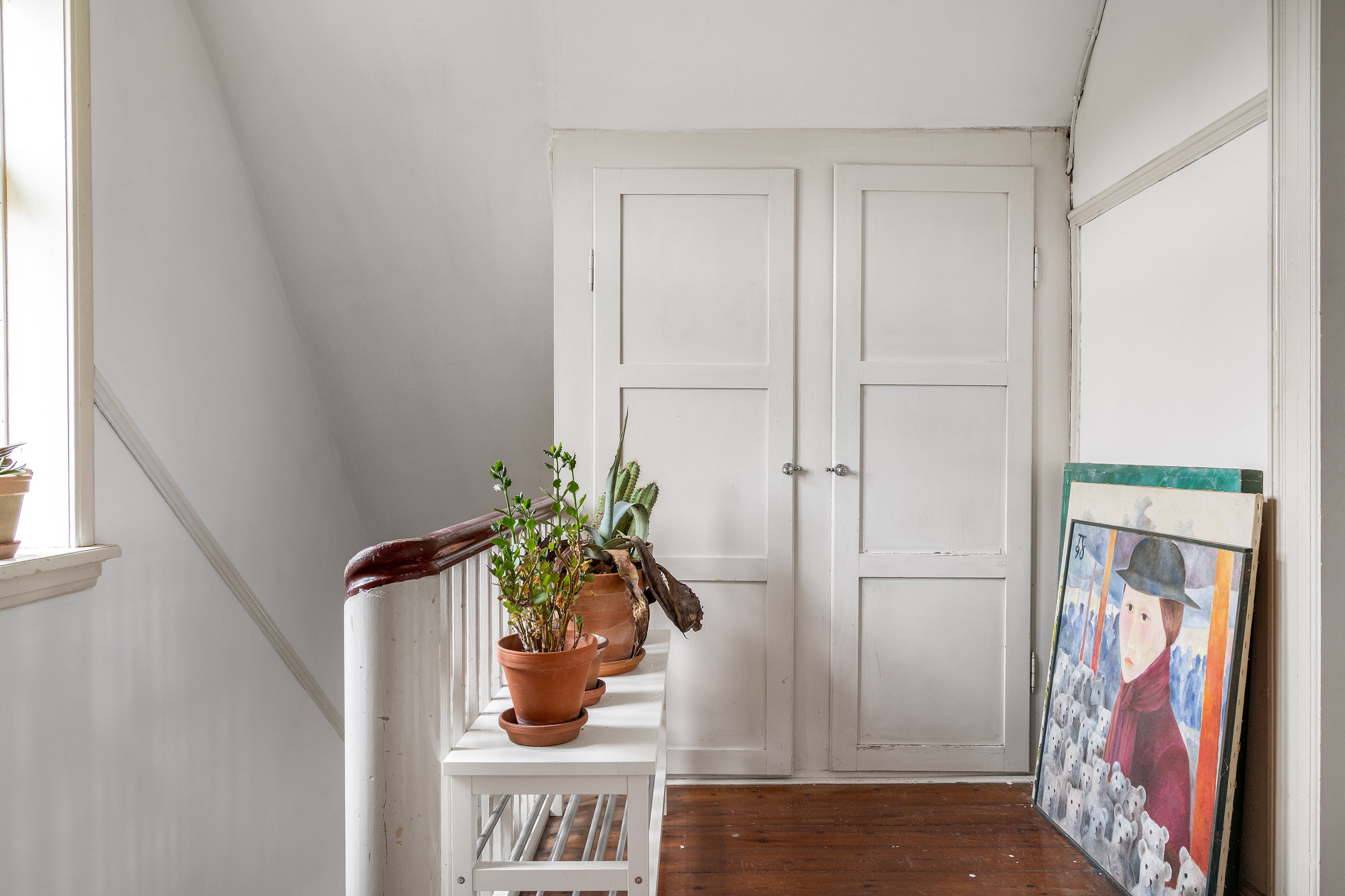 Fremhævet repos billede i fuldskærmstilstand. Billede af Kongensgade 59, 3550 Slangerup