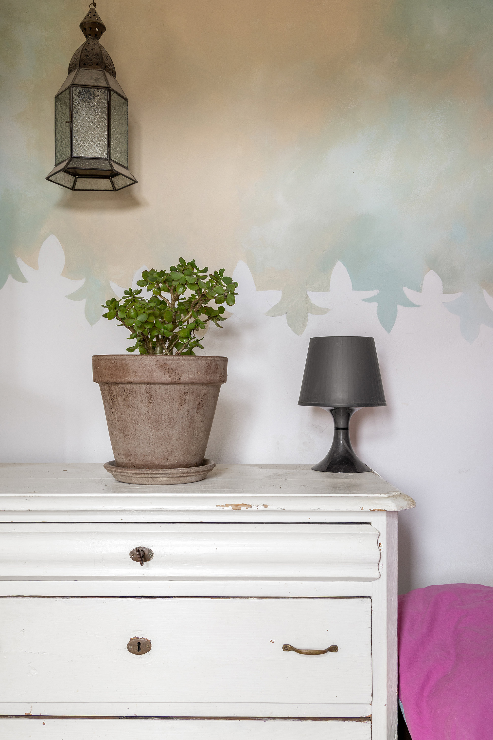 Fremhævet værelse billede i fuldskærmstilstand. Billede af Kongensgade 59, 3550 Slangerup