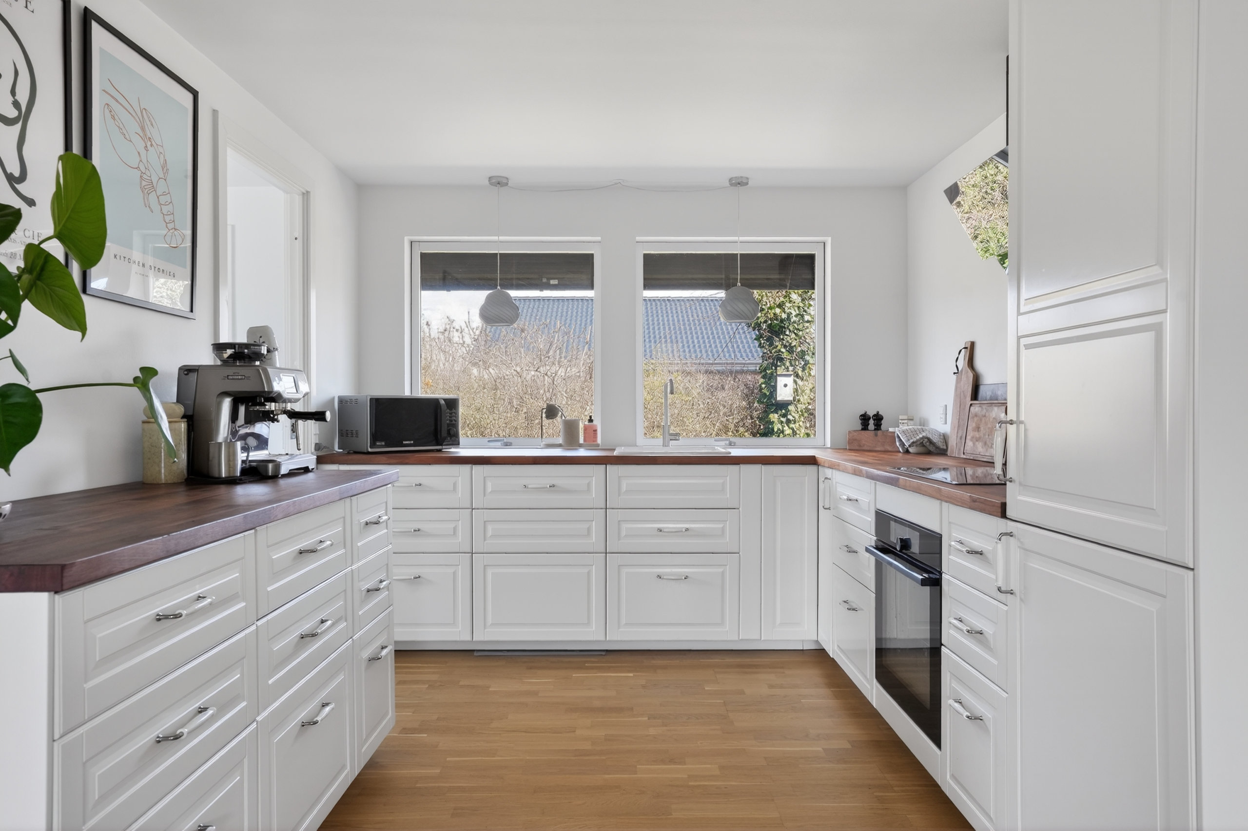 Skovduevej 7, 2680 Solrød Strand