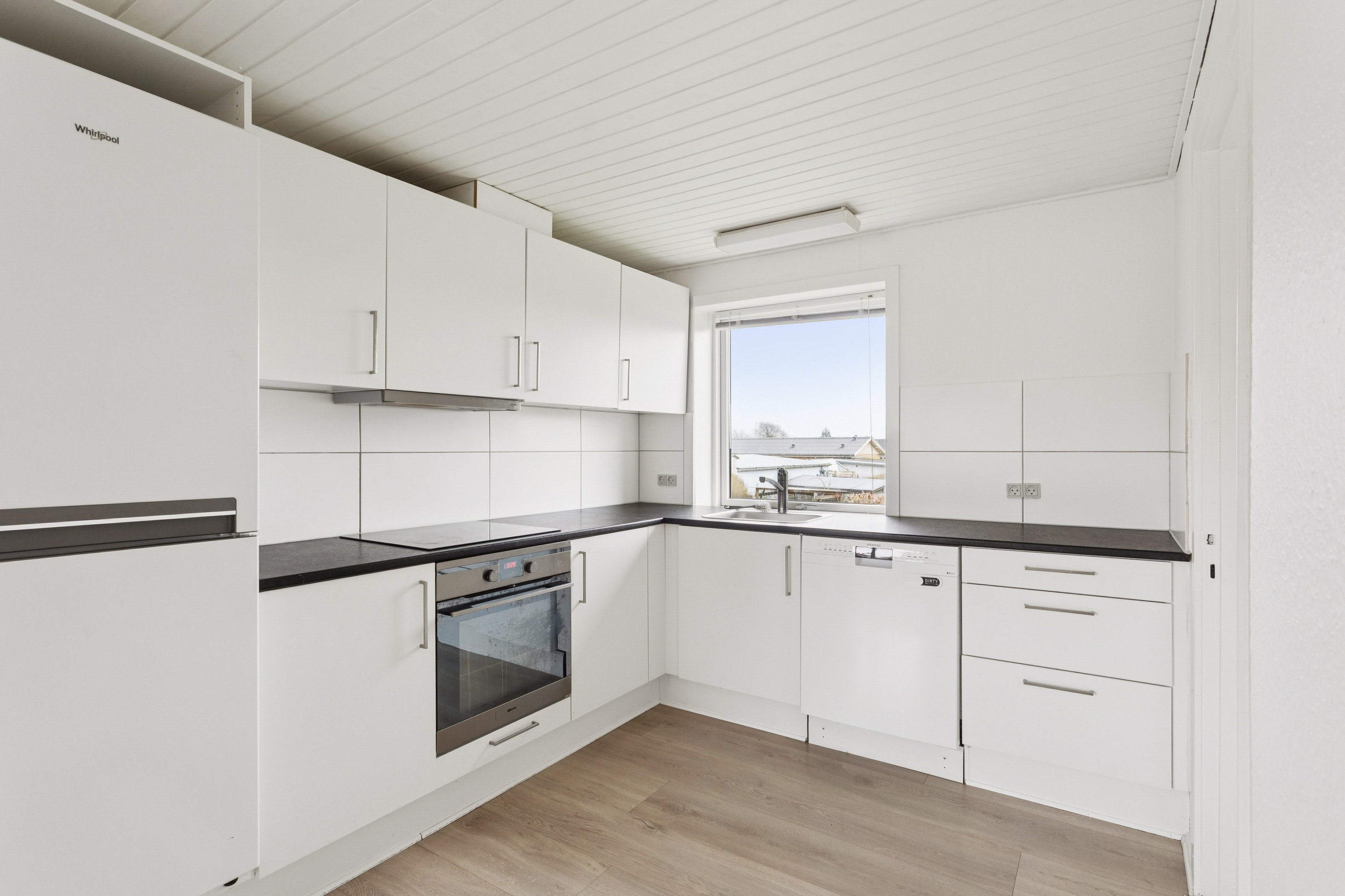 Annettevej 1, 7800 Skive