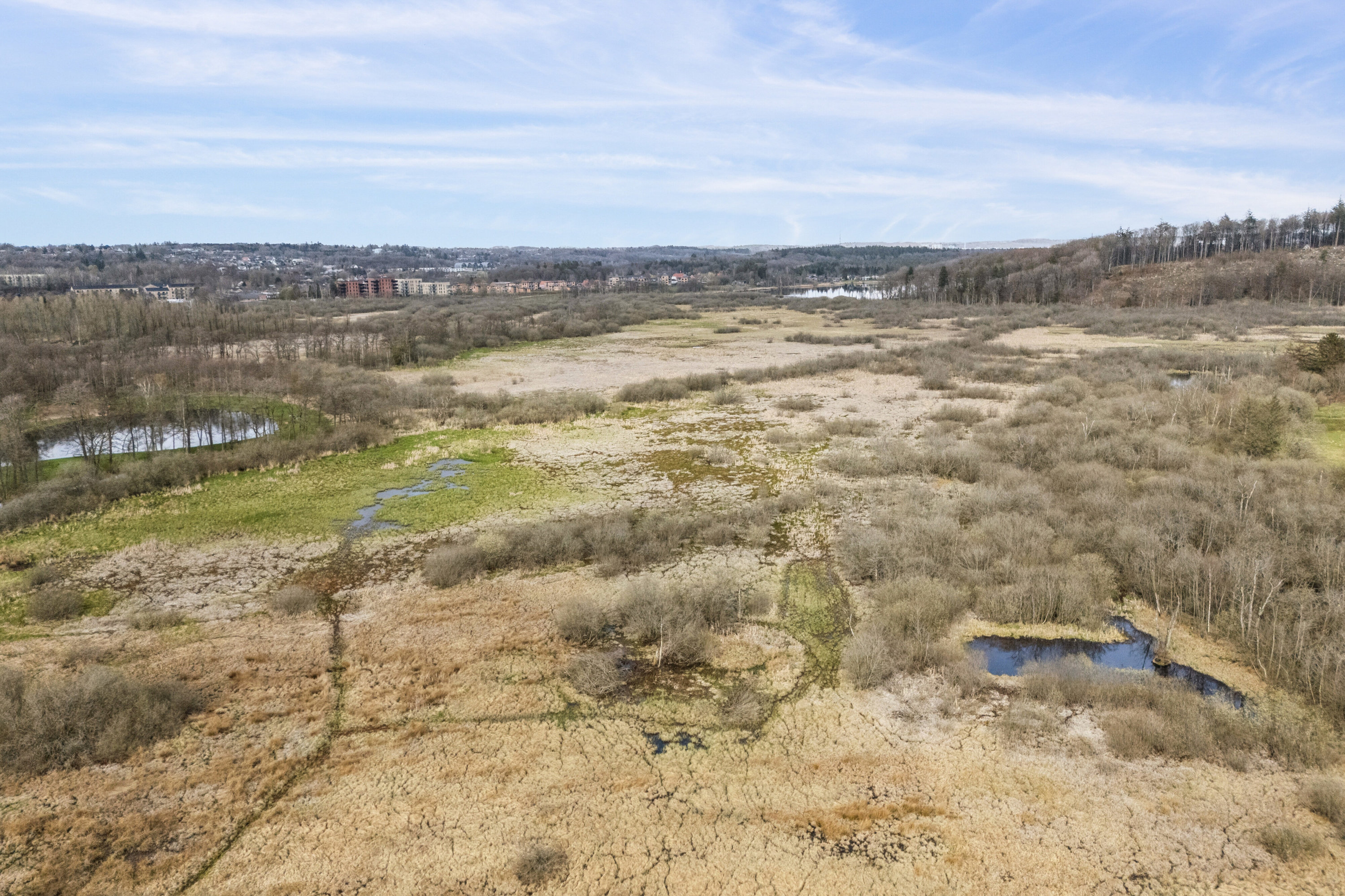 Funderholmevej 25A, 8600 Silkeborg