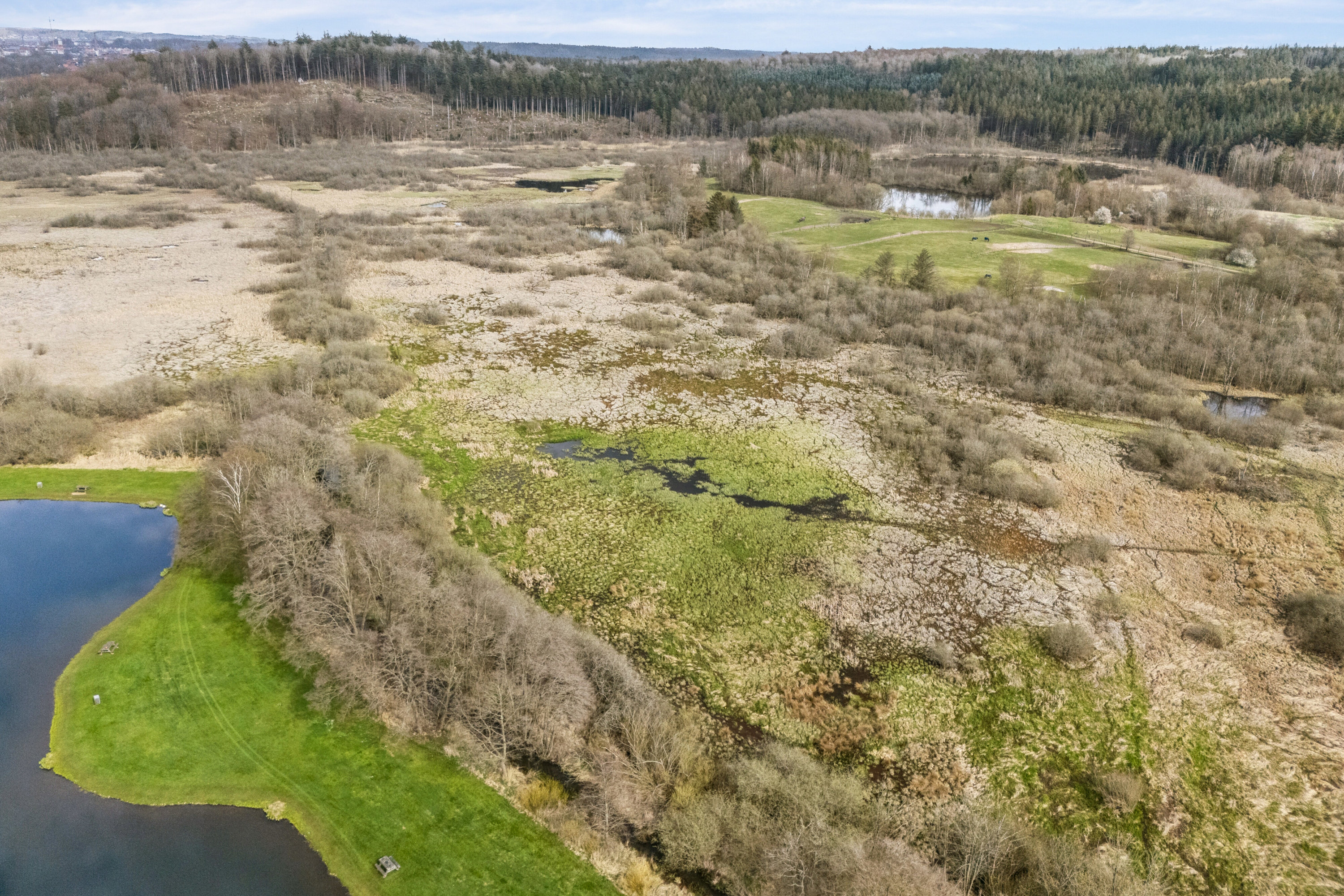 Funderholmevej 25A, 8600 Silkeborg