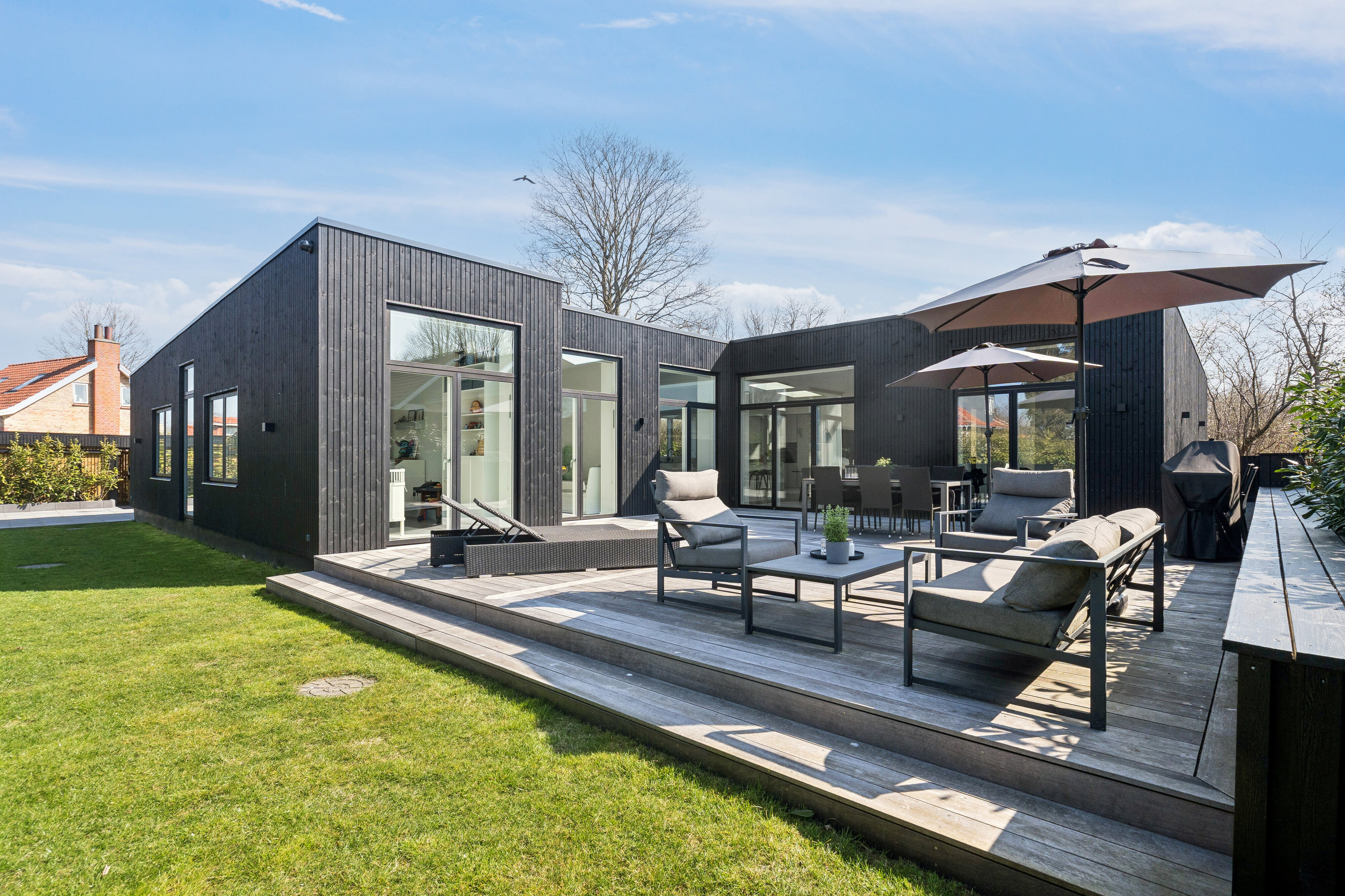 Lyngholmsvej 8, 2800 Kongens Lyngby