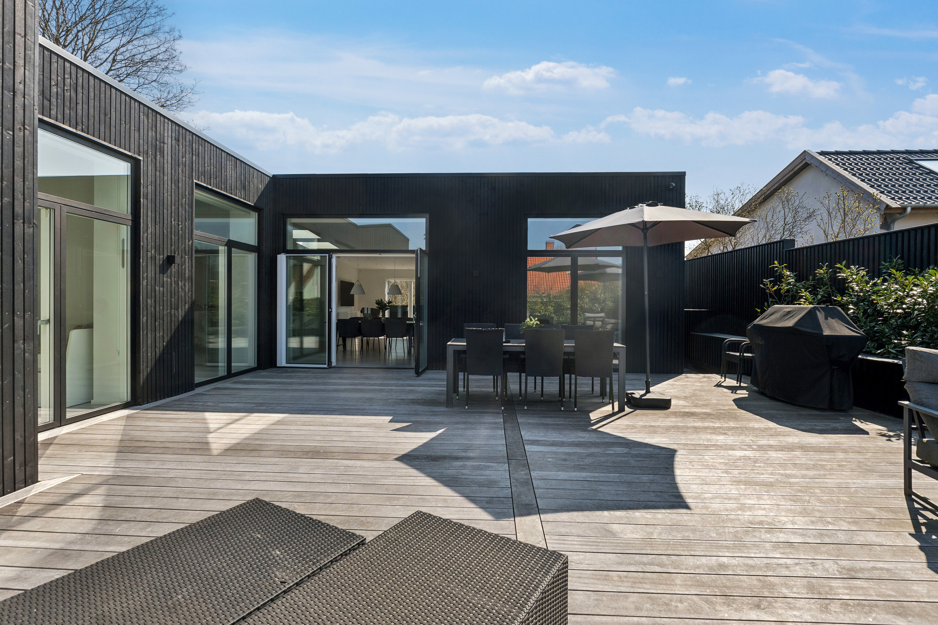 Lyngholmsvej 8, 2800 Kongens Lyngby