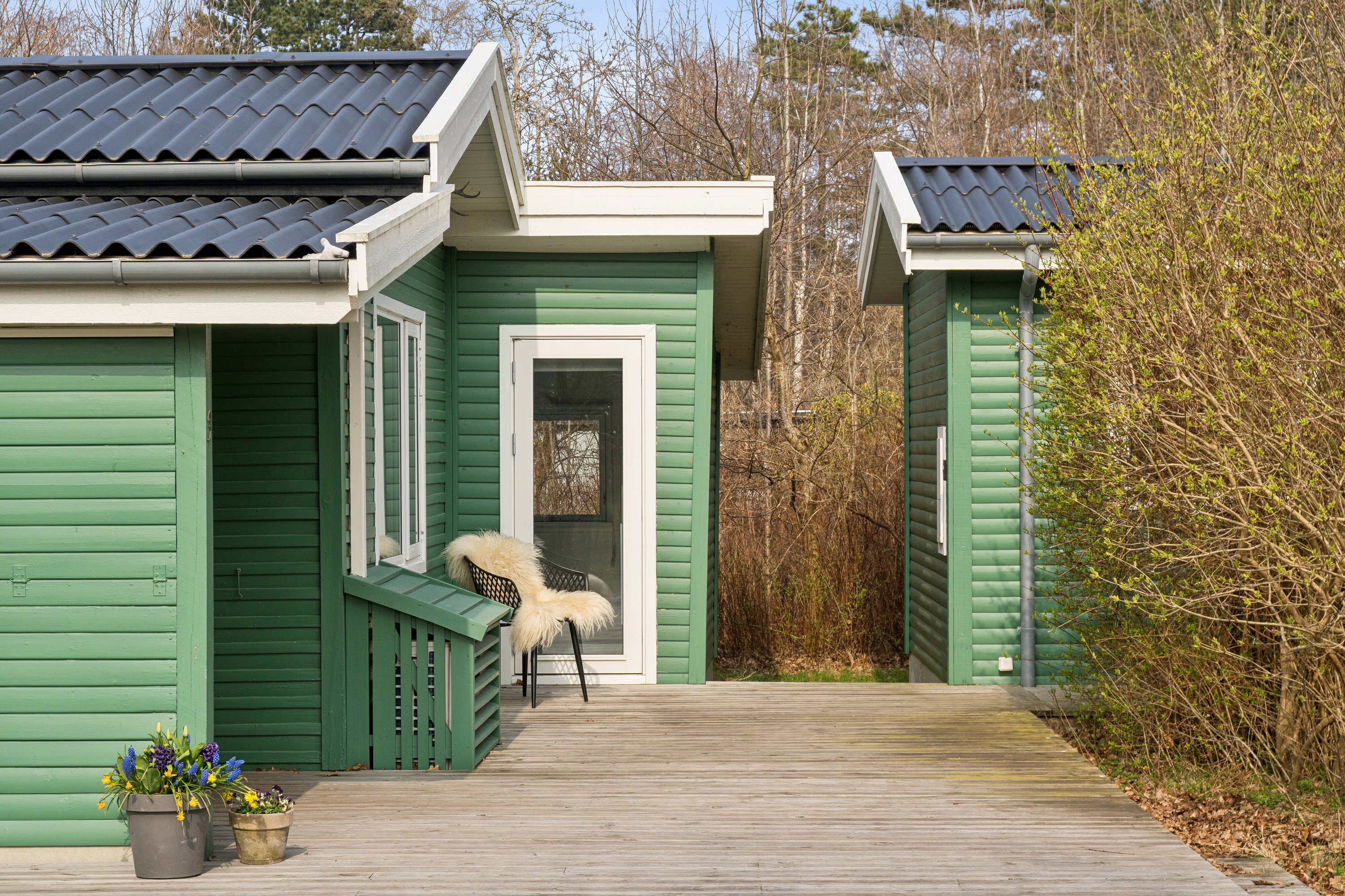 Herlufholmsvej 3, Højby Lyng, 4573 Højby