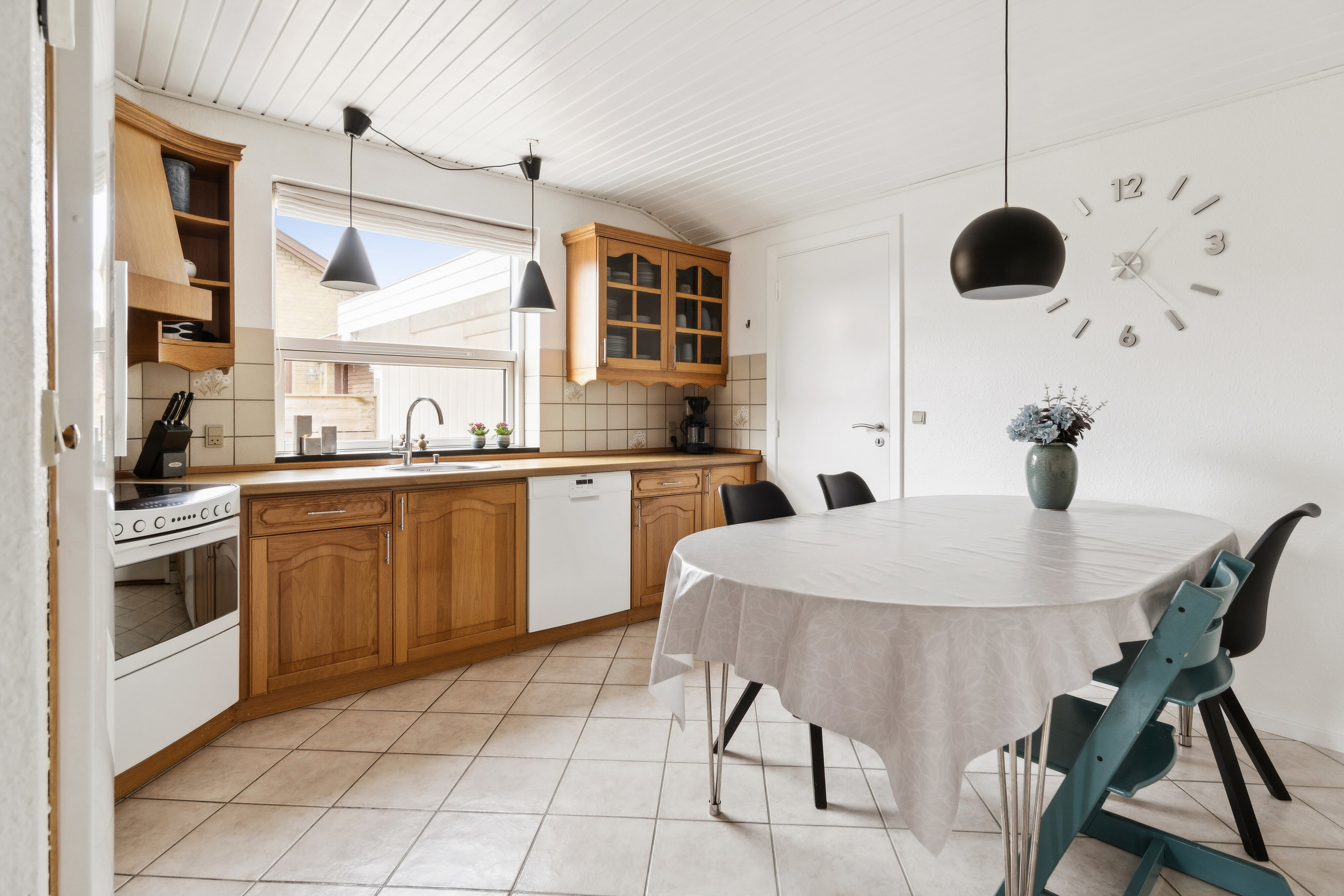 Finlandsgade 71, 7430 Ikast