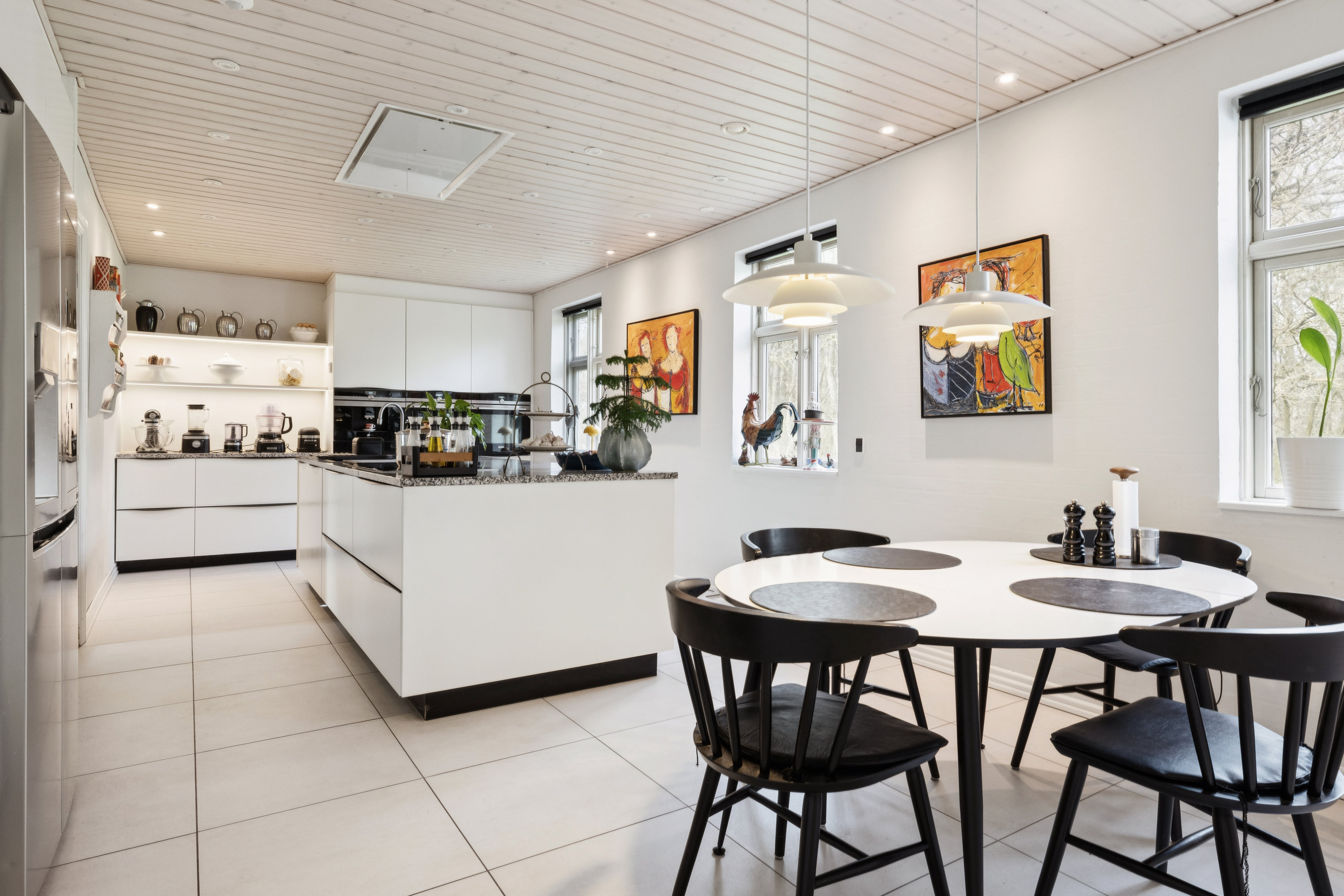 Fiskbækvej 6, 8831 Løgstrup