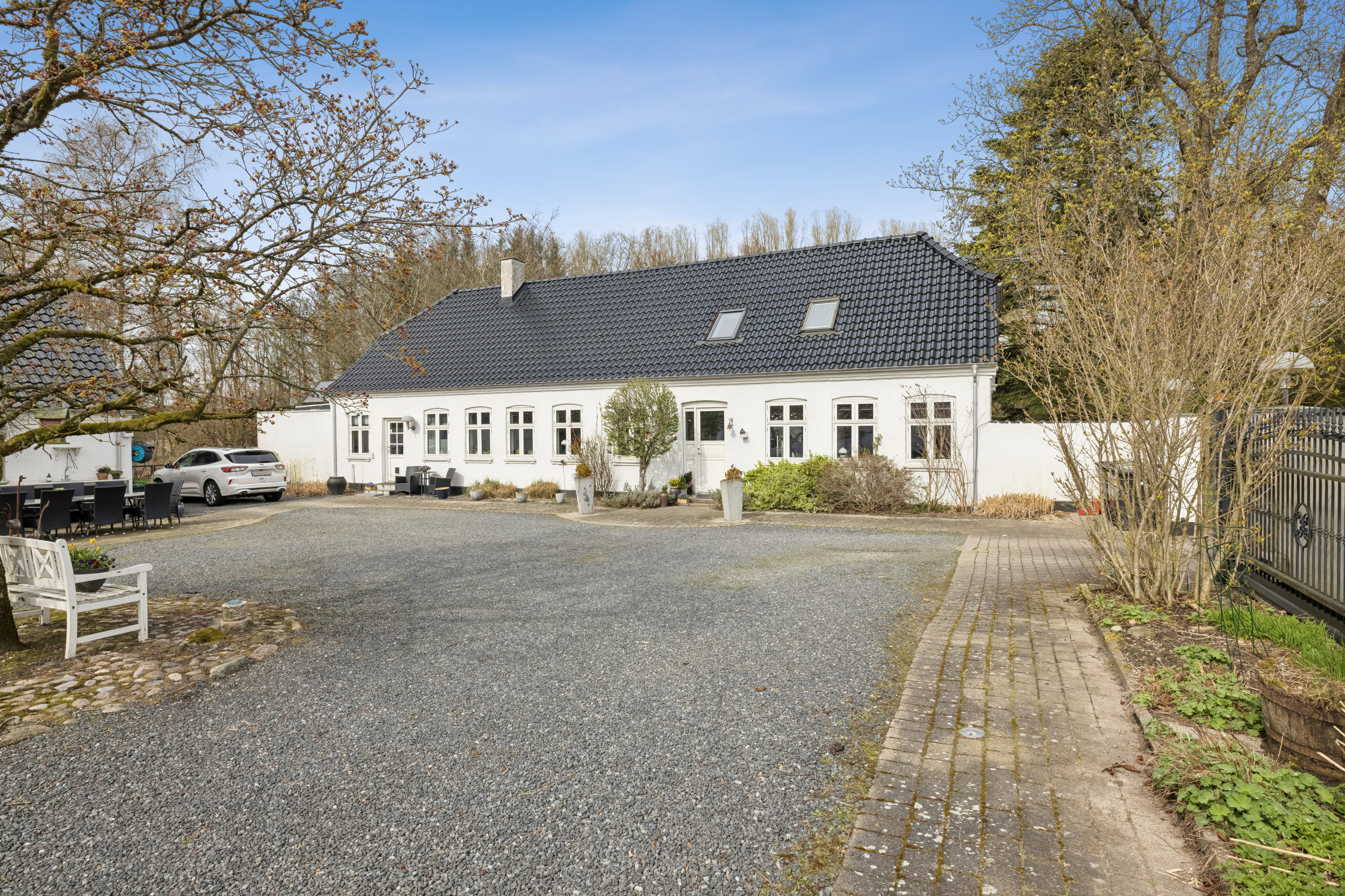 Fiskbækvej 6, 8831 Løgstrup