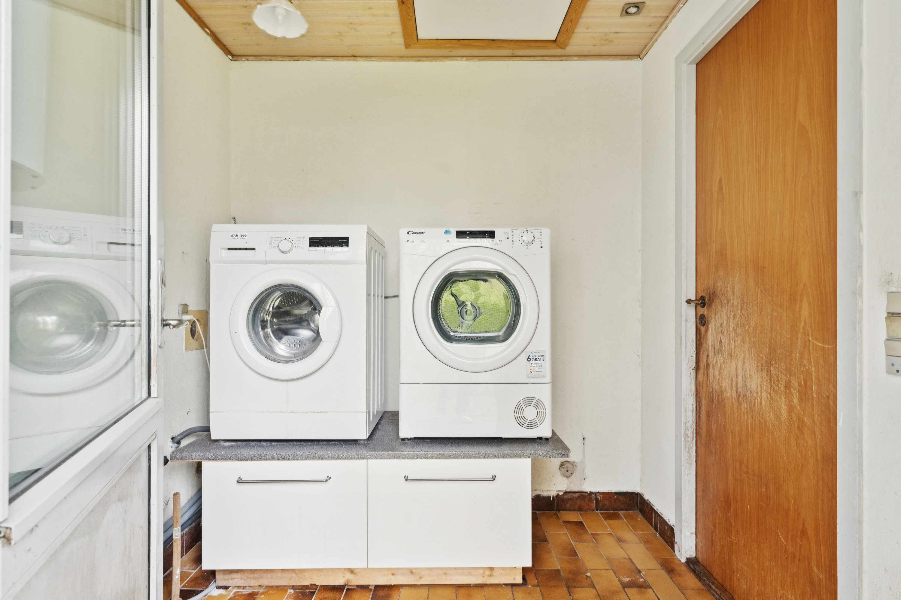 Fremhævet bryggers billede i fuldskærmstilstand. Billede af Sdr Byvej 14, Terp, 8860 Ulstrup