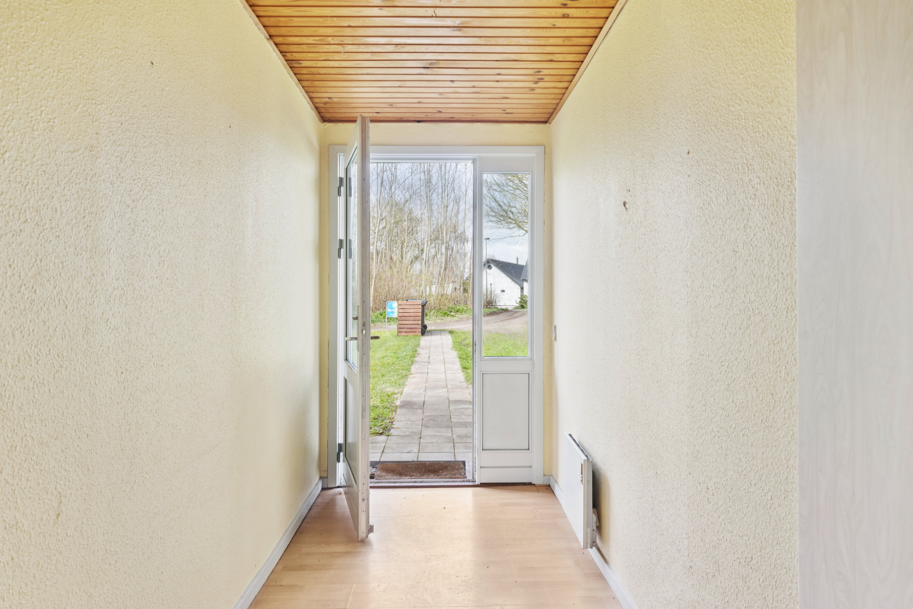 Sdr Byvej 14, Terp, 8860 Ulstrup