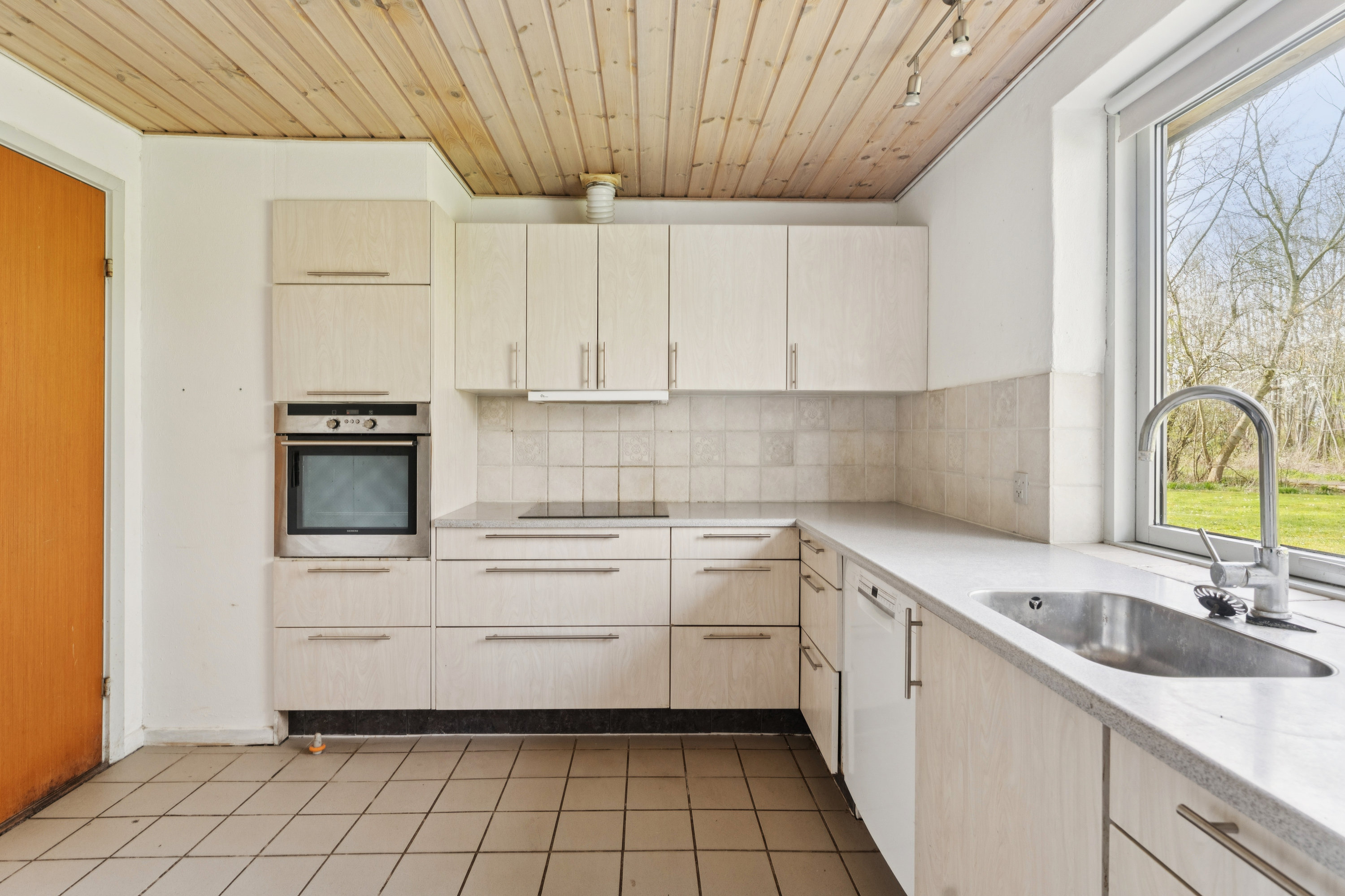 Sdr Byvej 14, Terp, 8860 Ulstrup