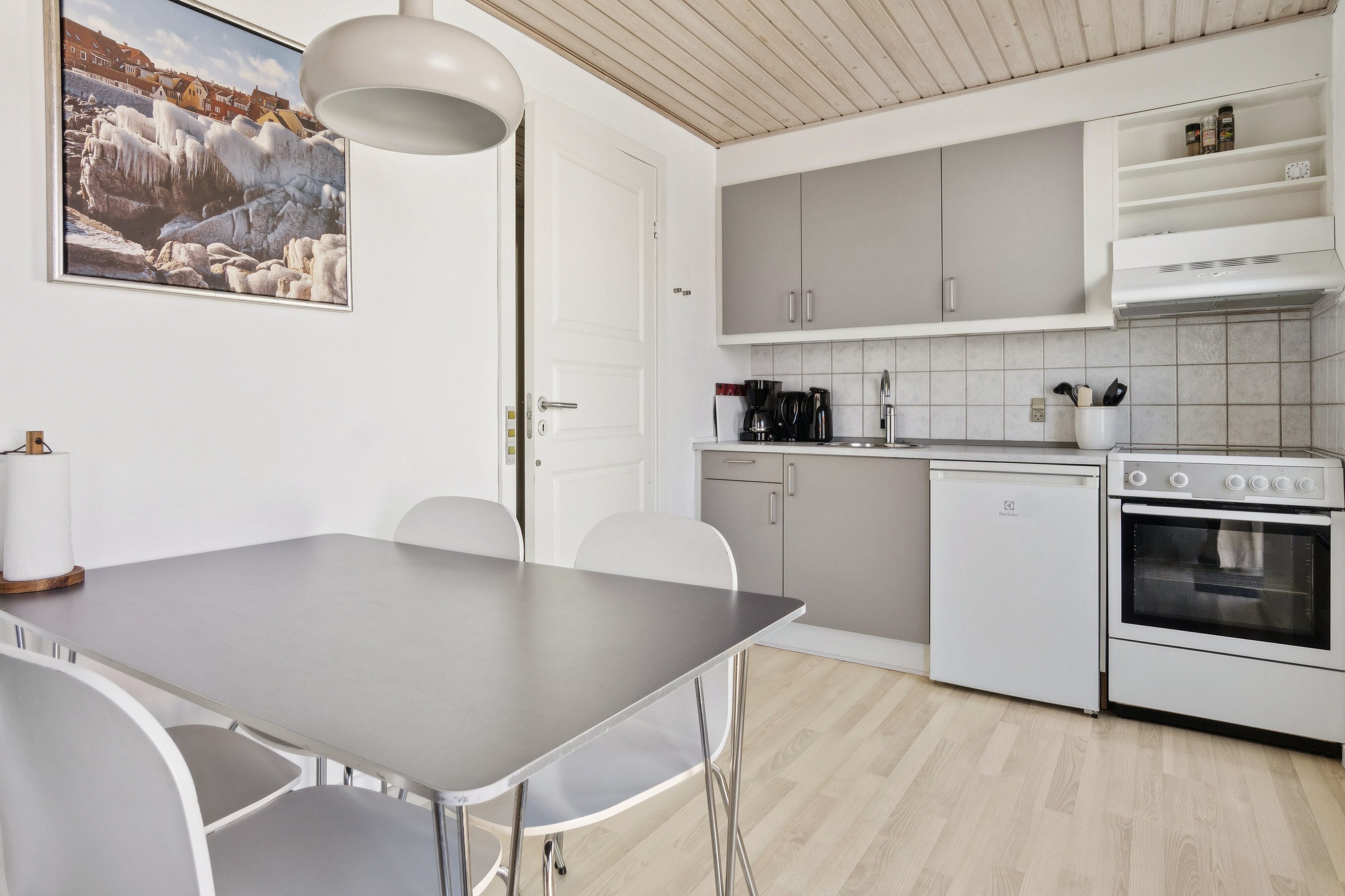 Genvej 4, 52., 3770 Allinge