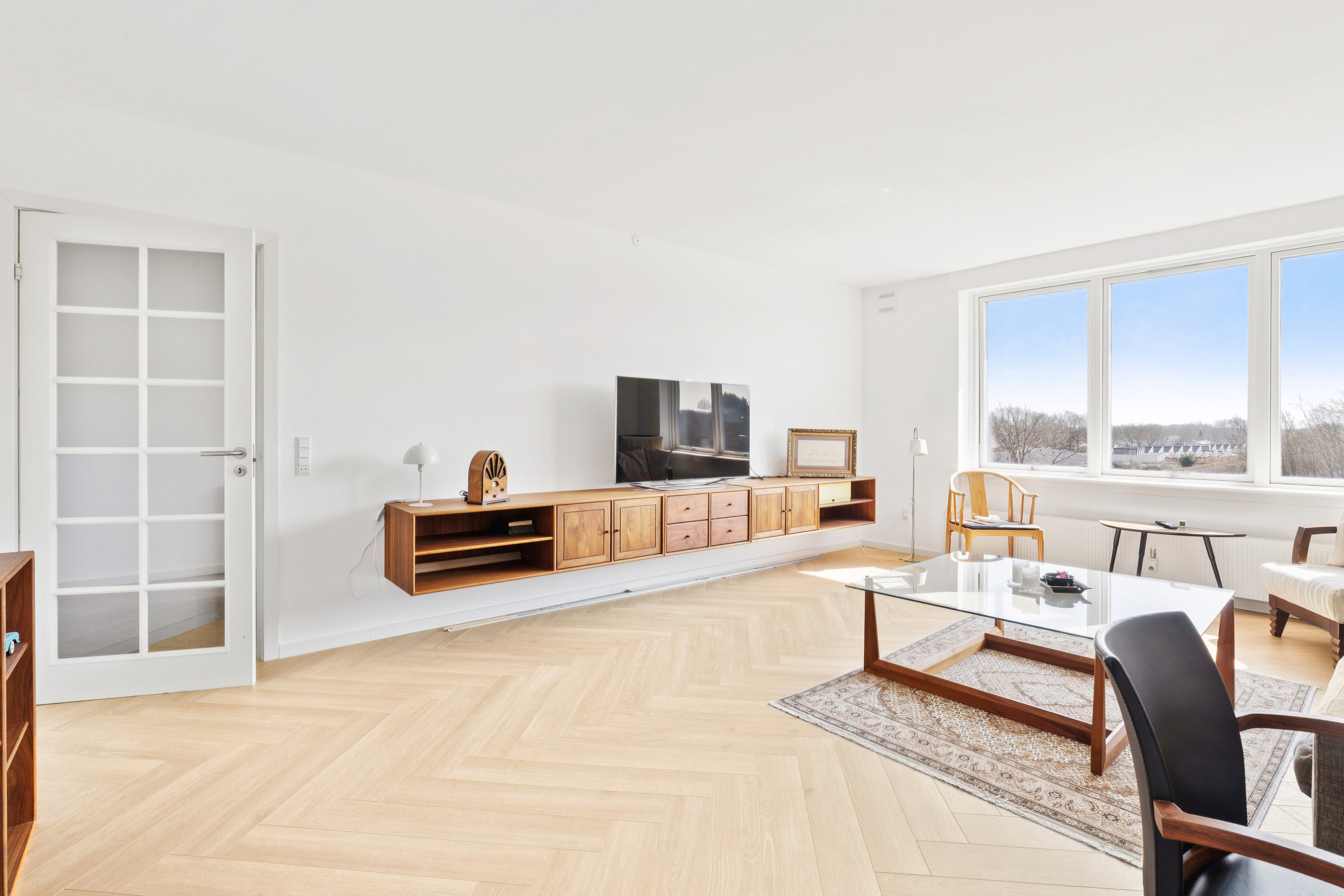 Parkvej 139, 2. th., 2630 Taastrup