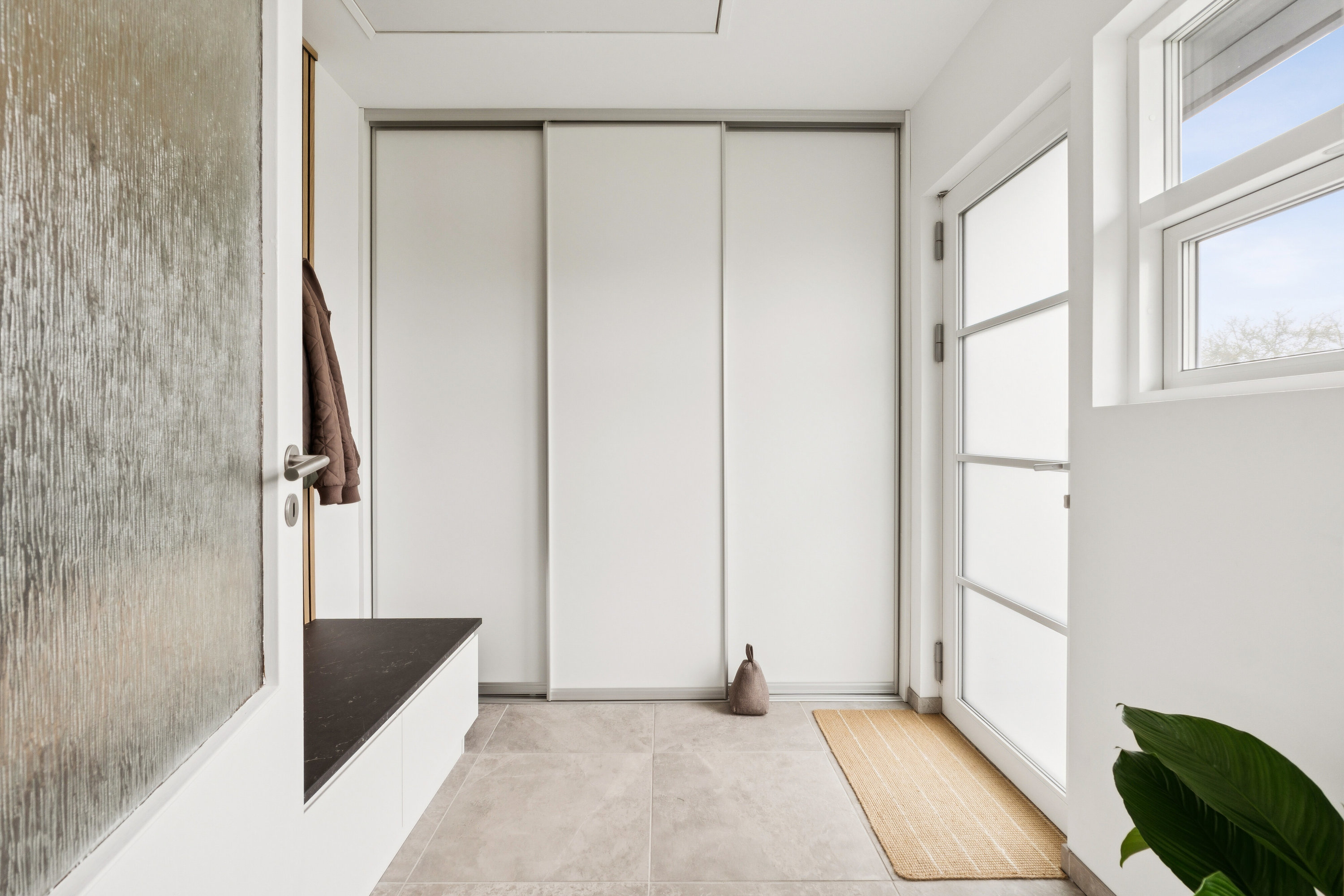 Harevænget 141, 5800 Nyborg