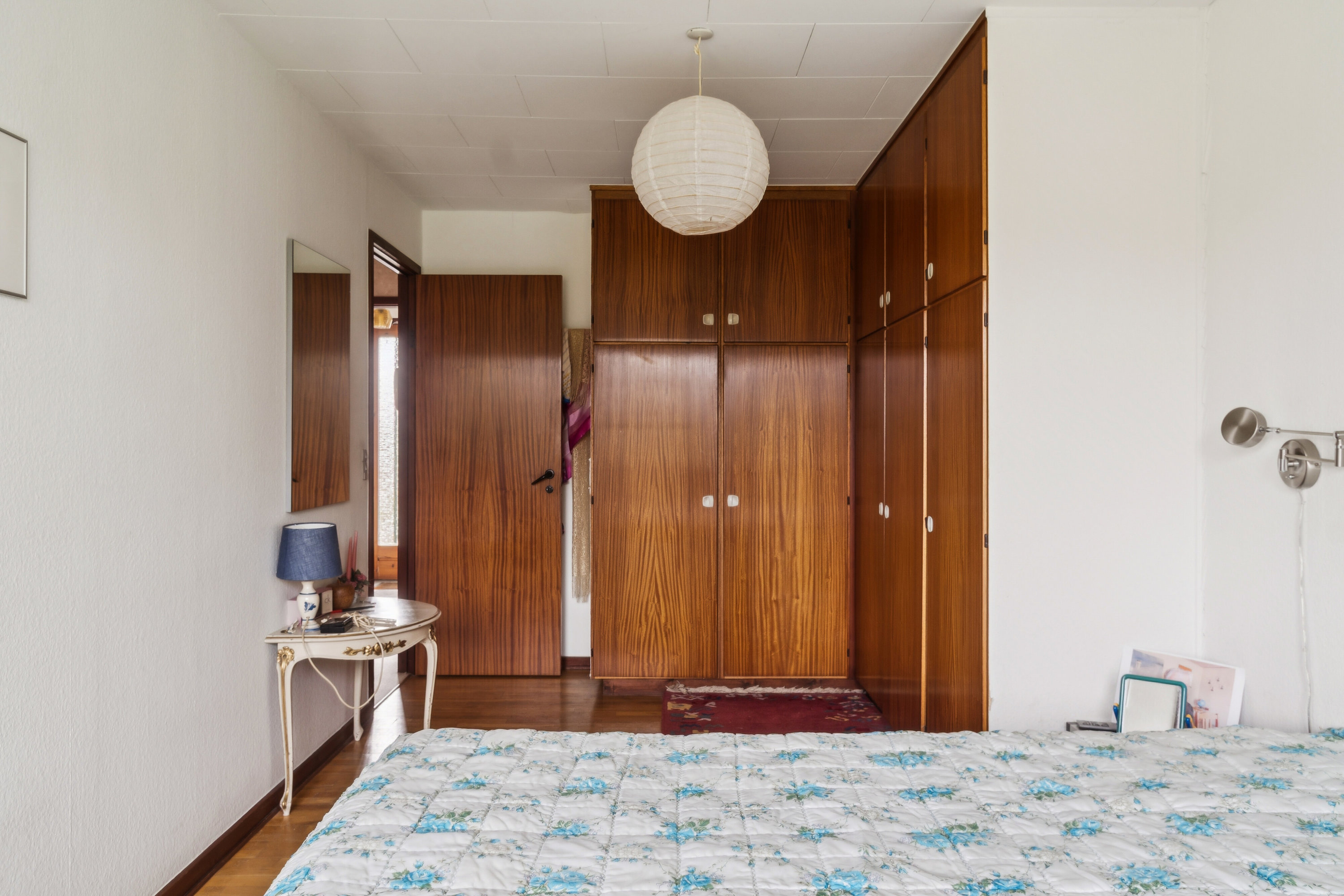 Fremhævet værelse billede i fuldskærmstilstand. Billede af Agervej 39, 8320 Mårslet