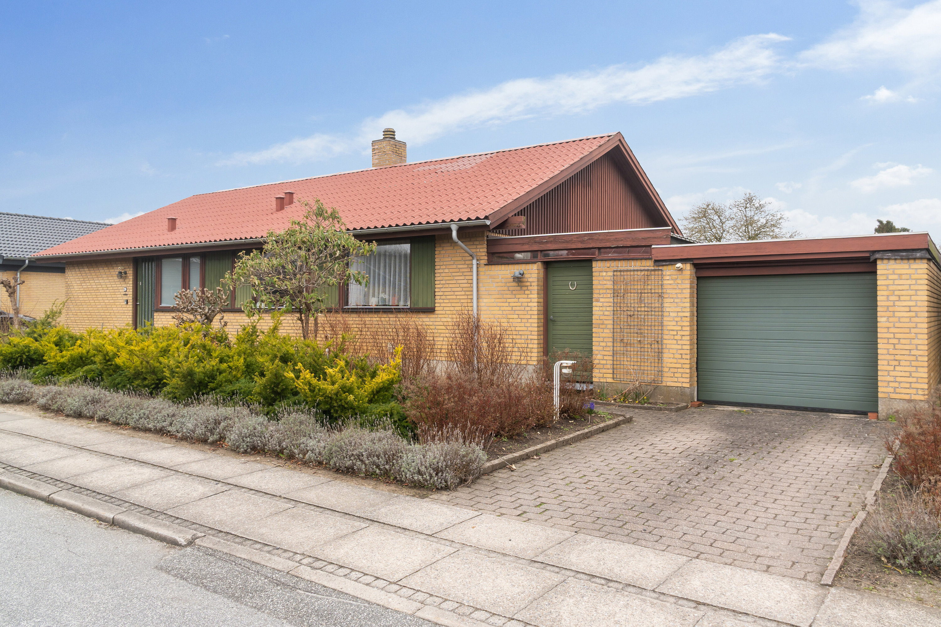 Agervej 39, 8320 Mårslet