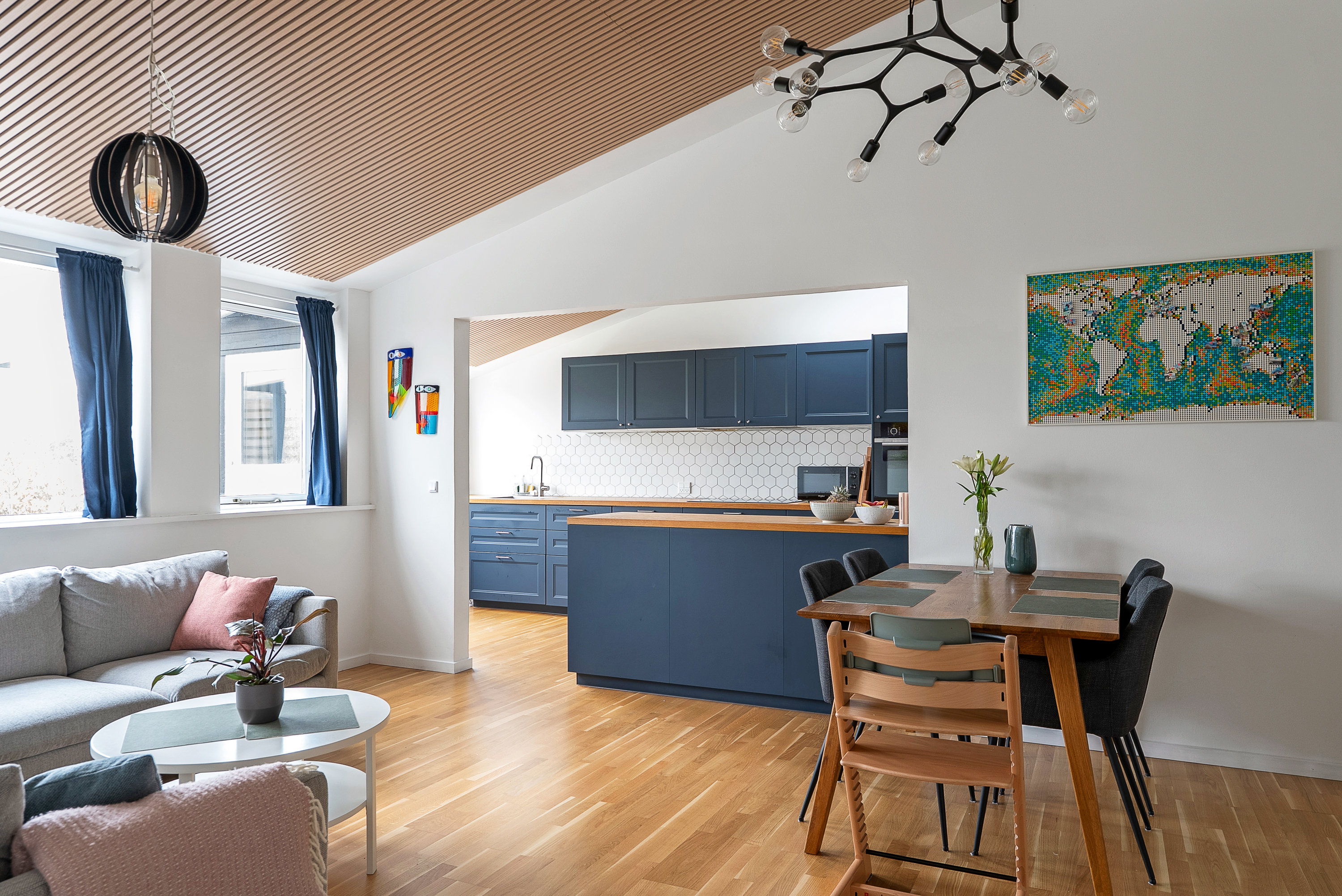 Egilsvej 22, Højstrup, 5210 Odense NV