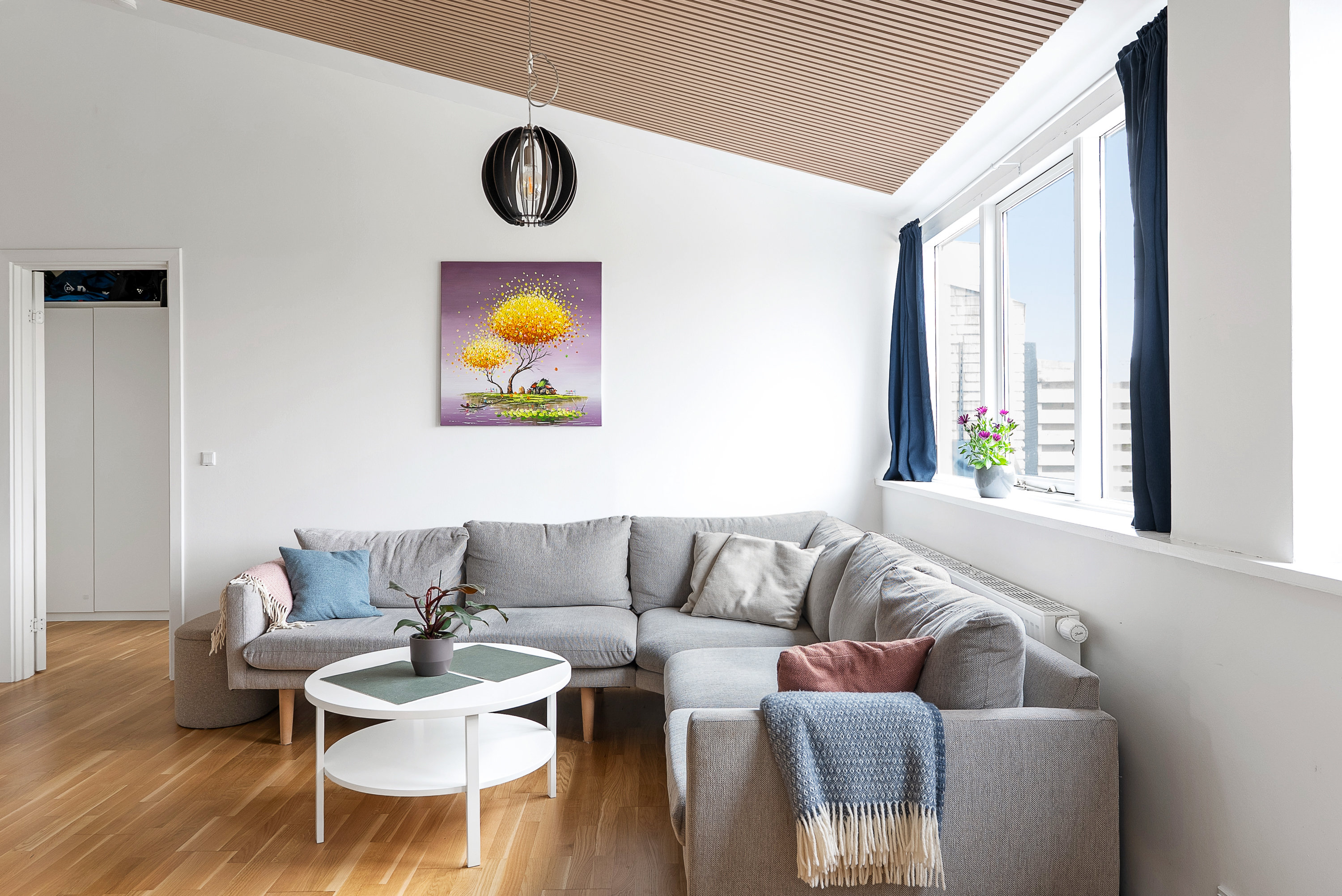 Egilsvej 22, Højstrup, 5210 Odense NV