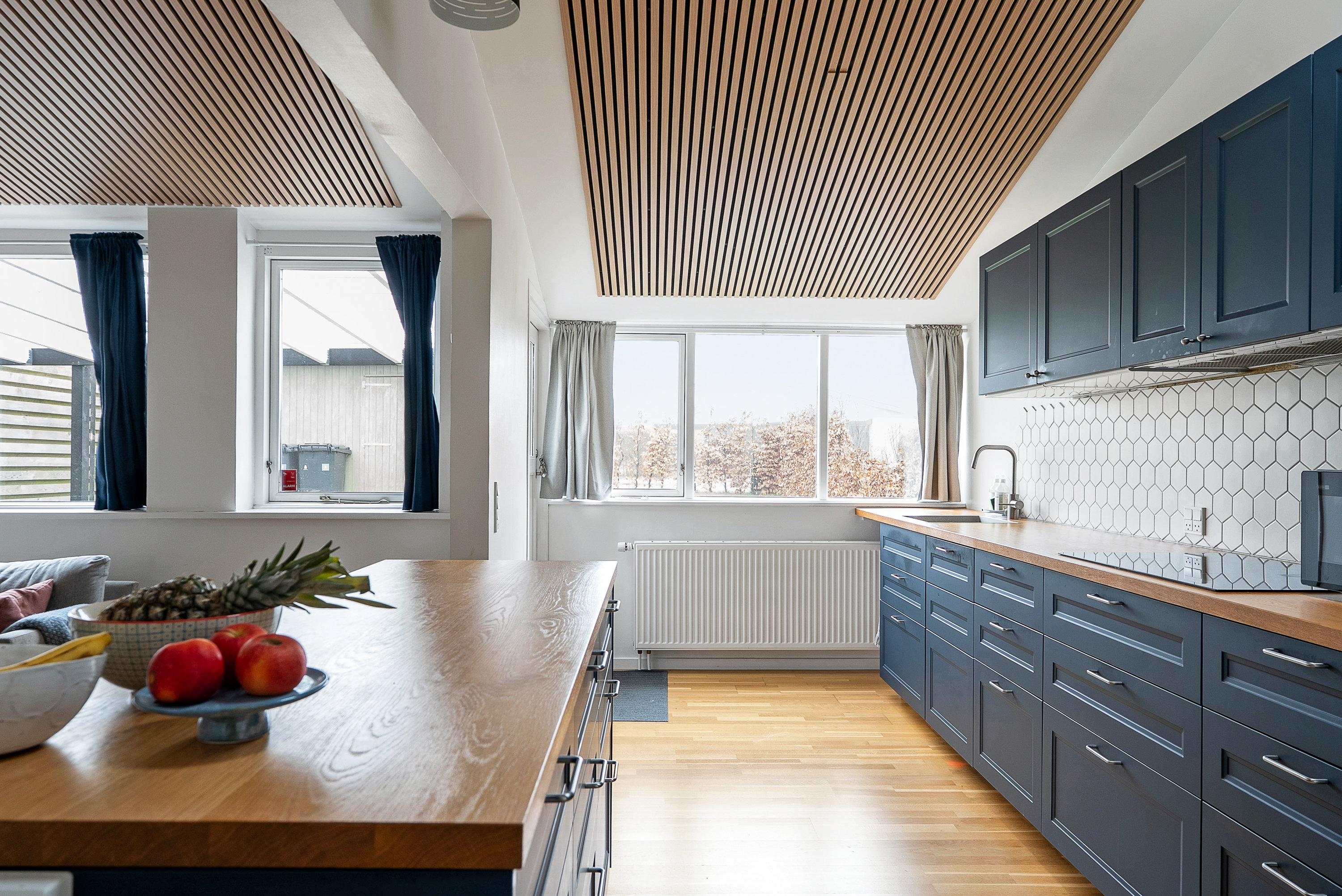 Egilsvej 22, Højstrup, 5210 Odense NV