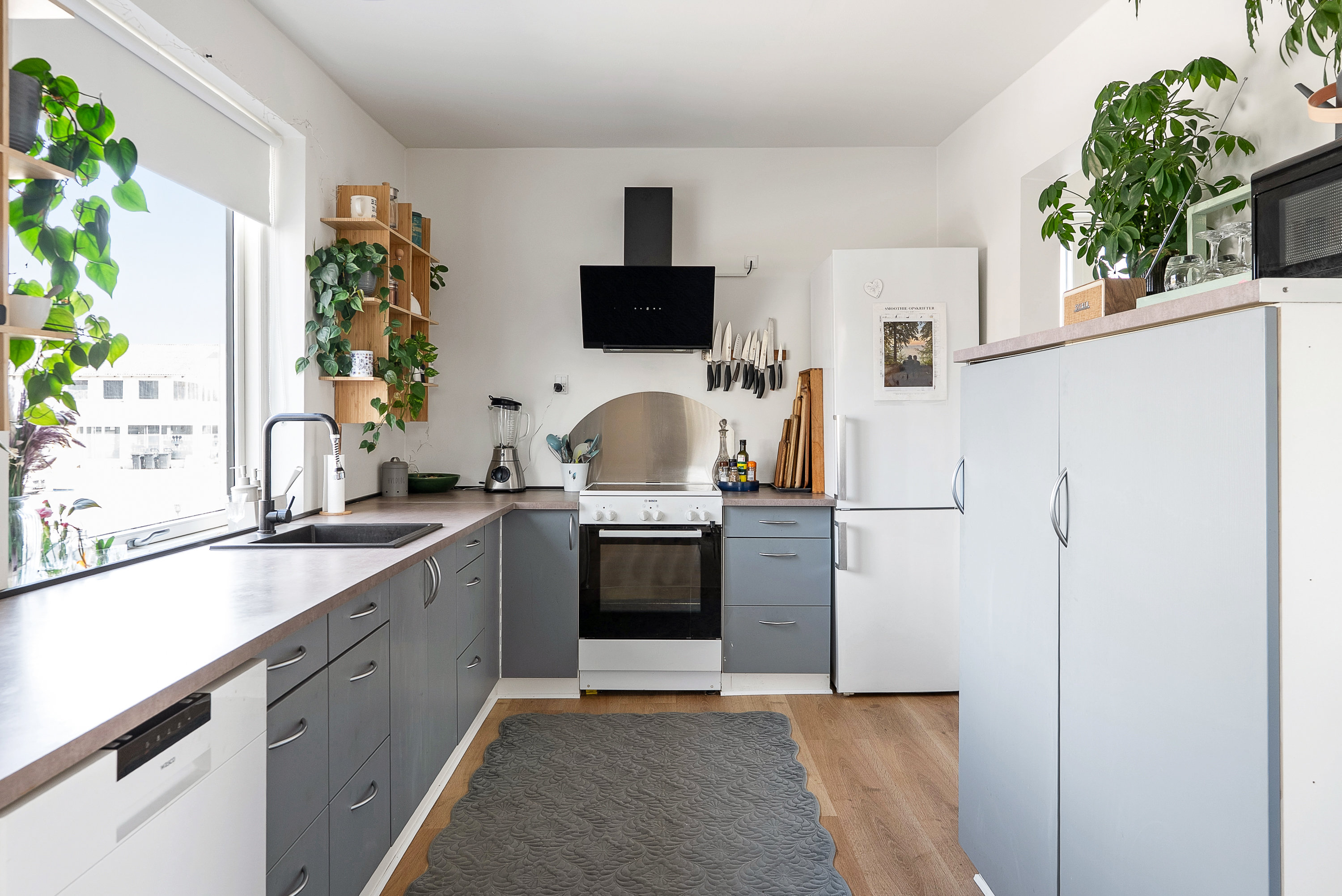 Østergade 11, Særslev, 5471 Søndersø