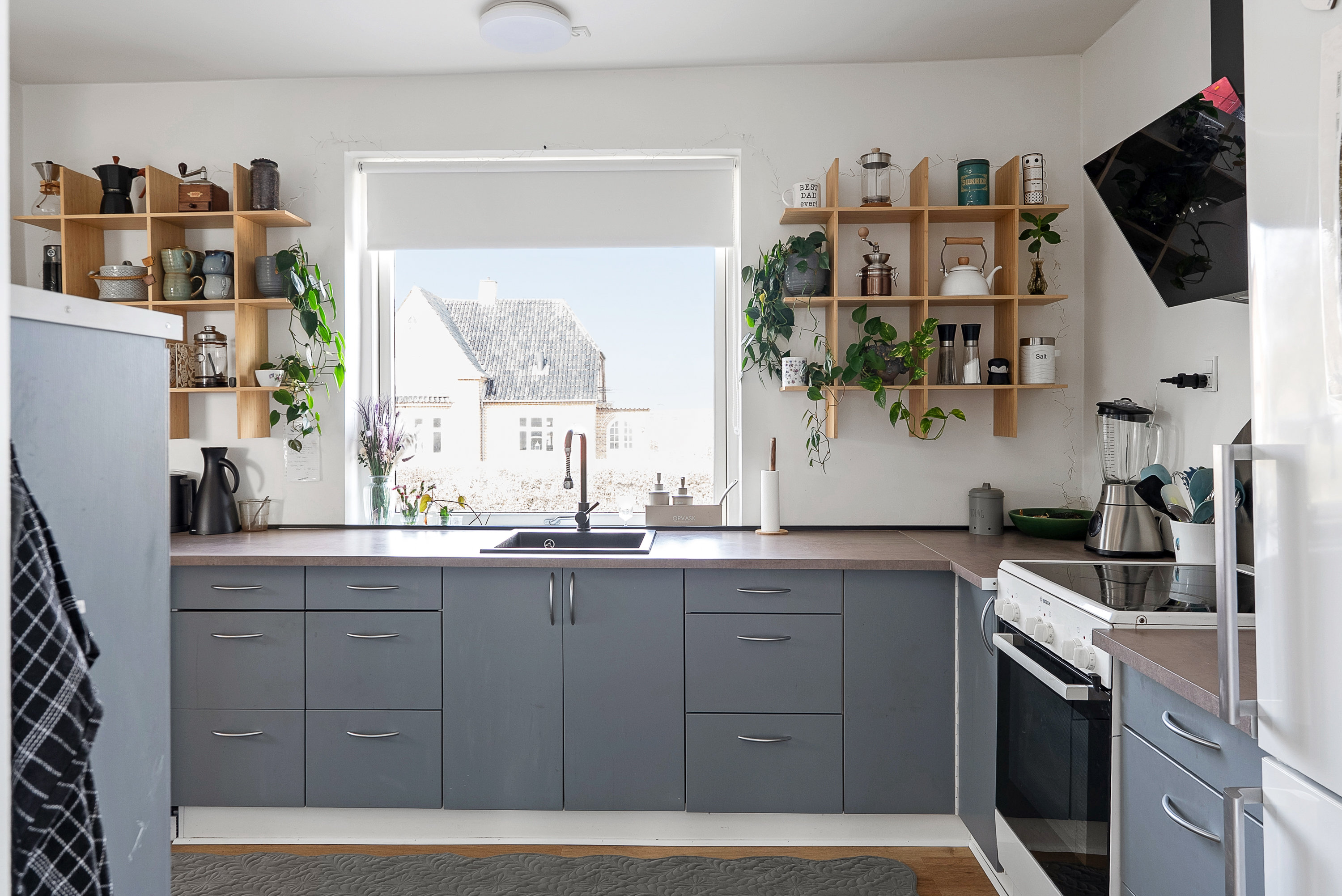 Østergade 11, Særslev, 5471 Søndersø
