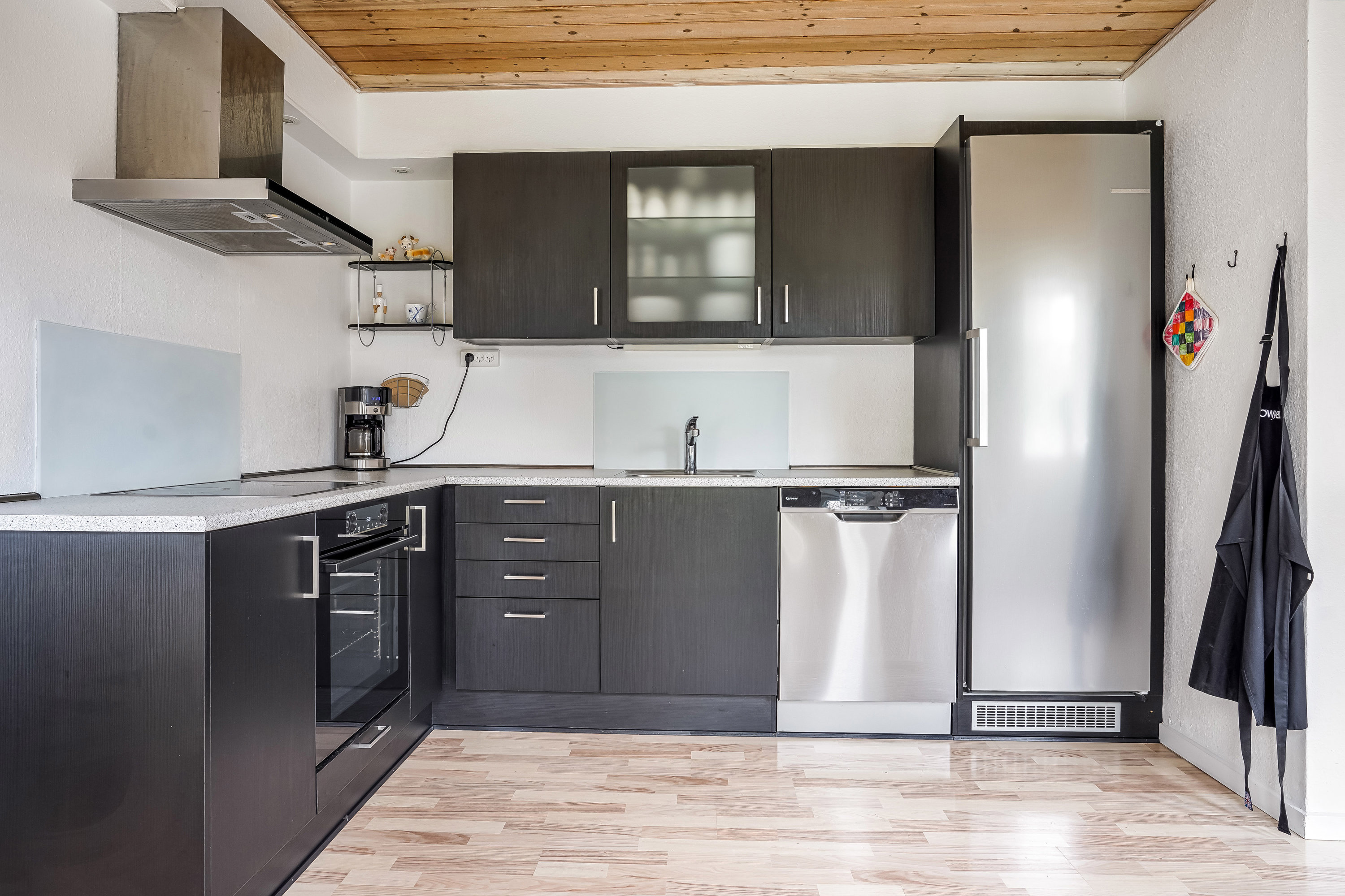 Burgårdevej 26, Vinding, 8654 Bryrup