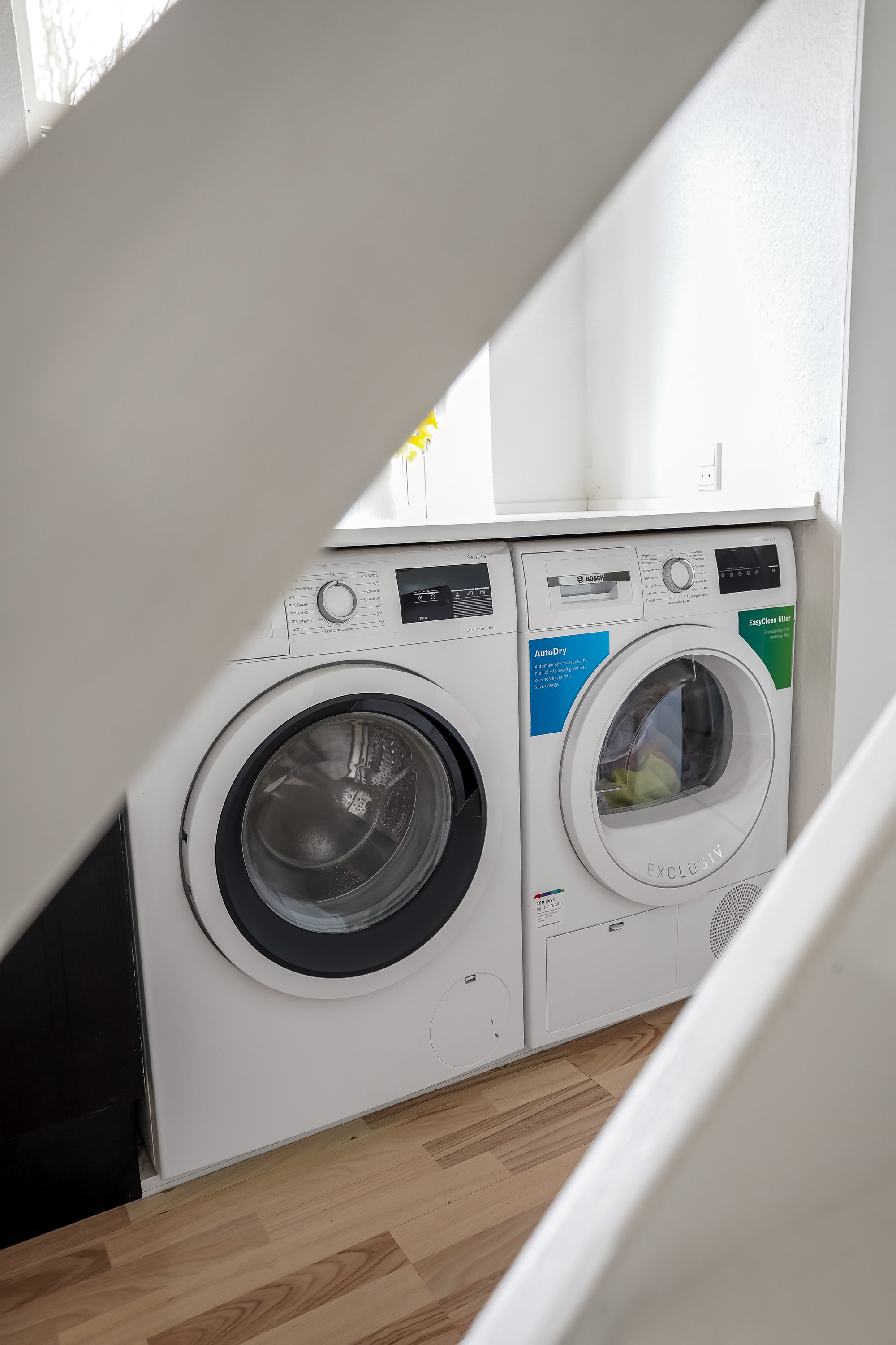 Fremhævet bryggers billede i fuldskærmstilstand. Billede af Burgårdevej 26, Vinding, 8654 Bryrup