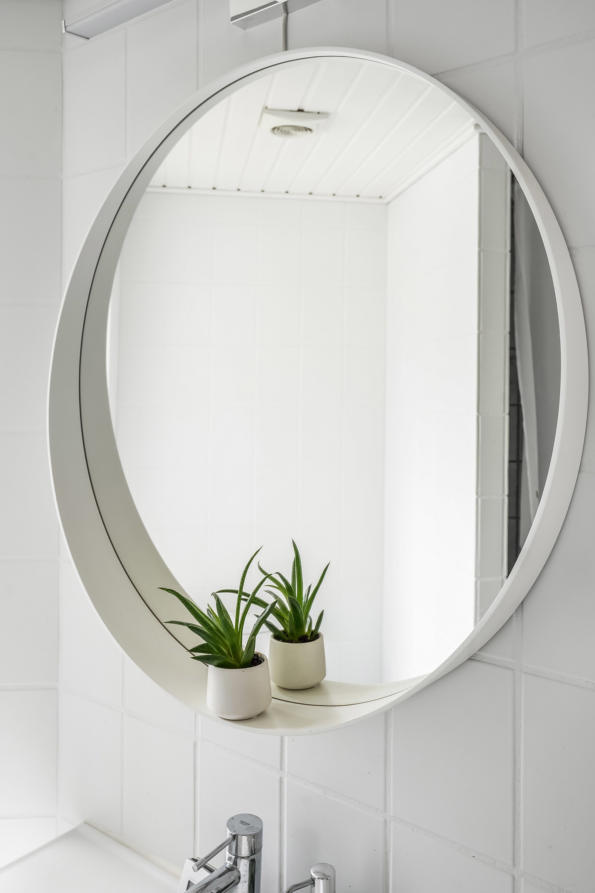 Fremhævet andet billede i fuldskærmstilstand. Billede af Hesselballevej 30, 7171 Uldum