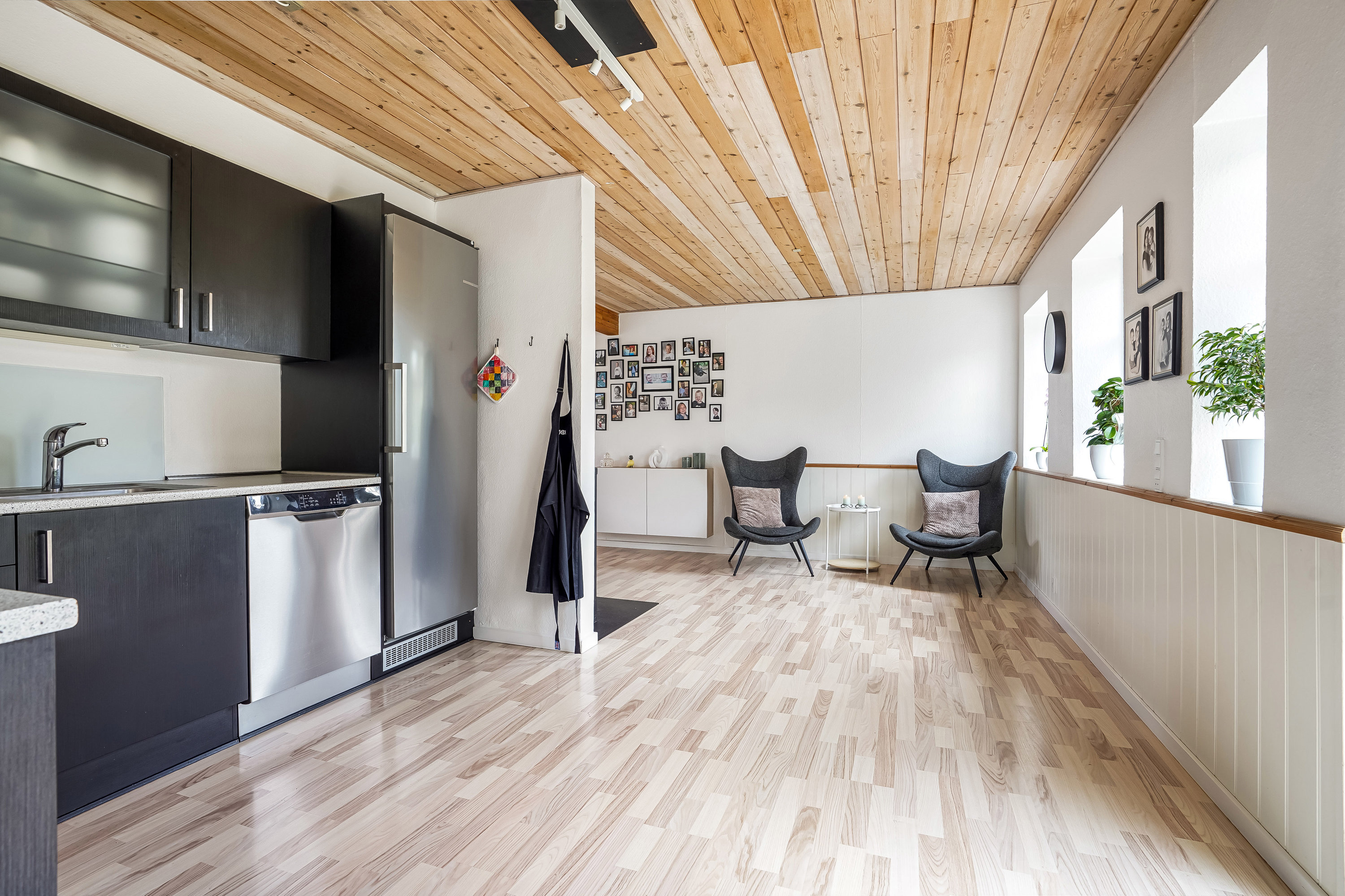 Burgårdevej 26, Vinding, 8654 Bryrup