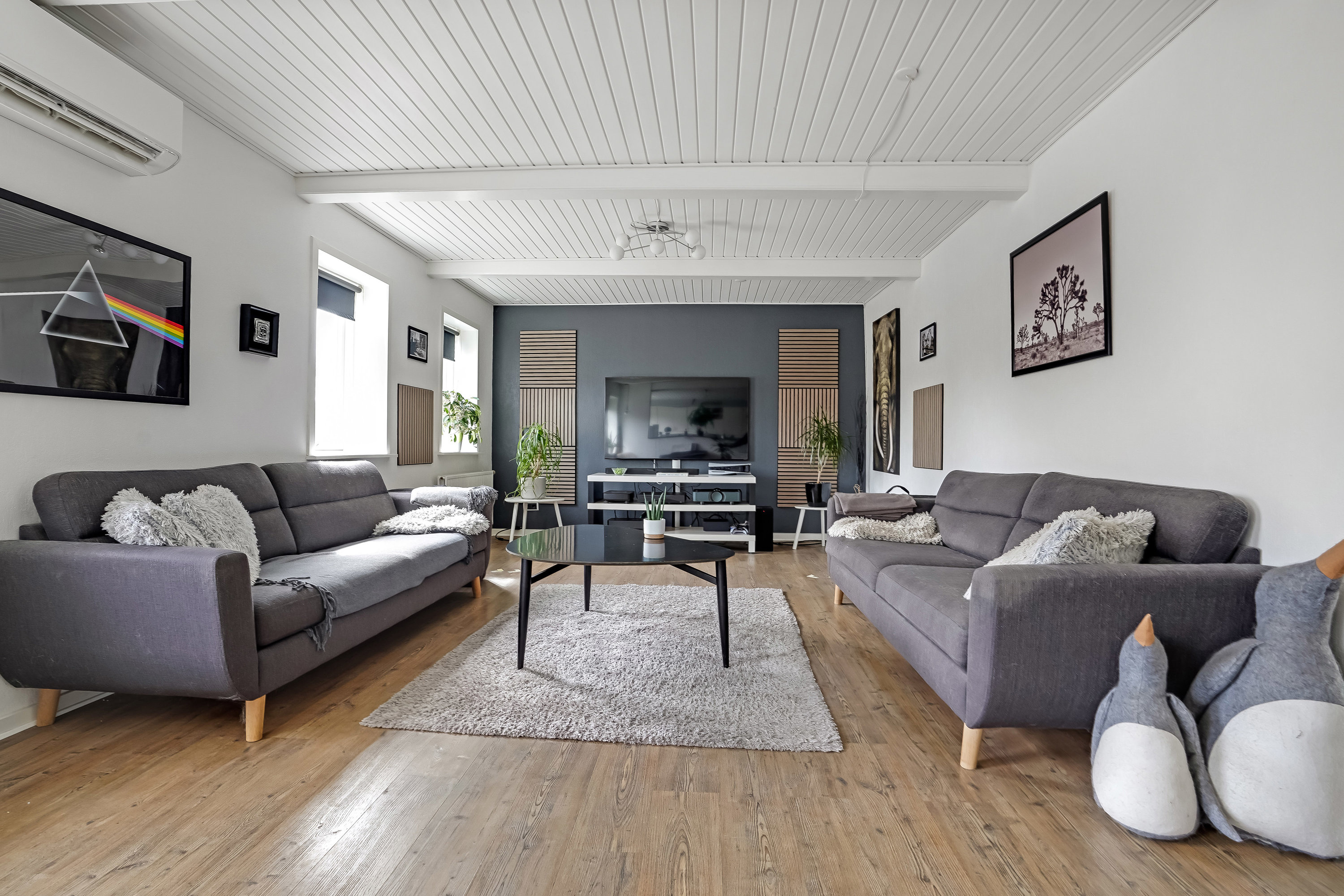 Hesselballevej 30, 7171 Uldum