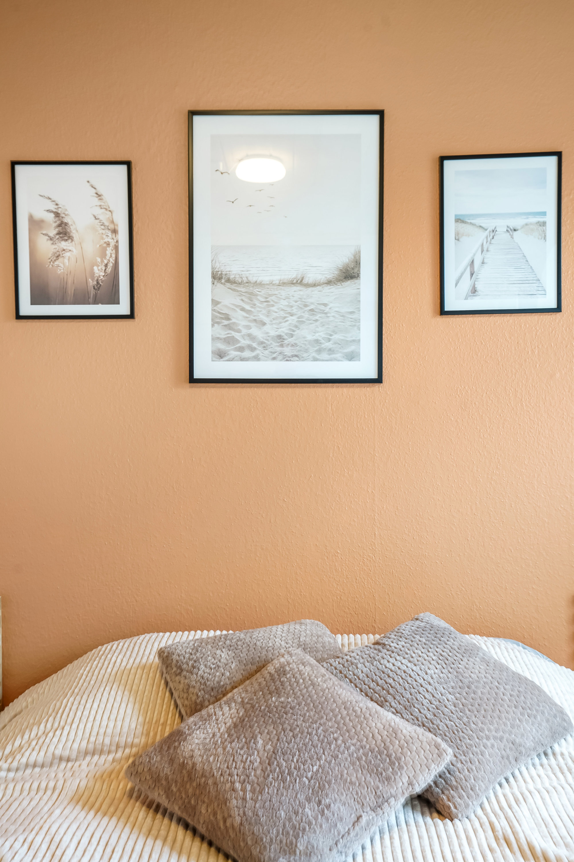 Fremhævet værelse billede i fuldskærmstilstand. Billede af Burgårdevej 26, Vinding, 8654 Bryrup