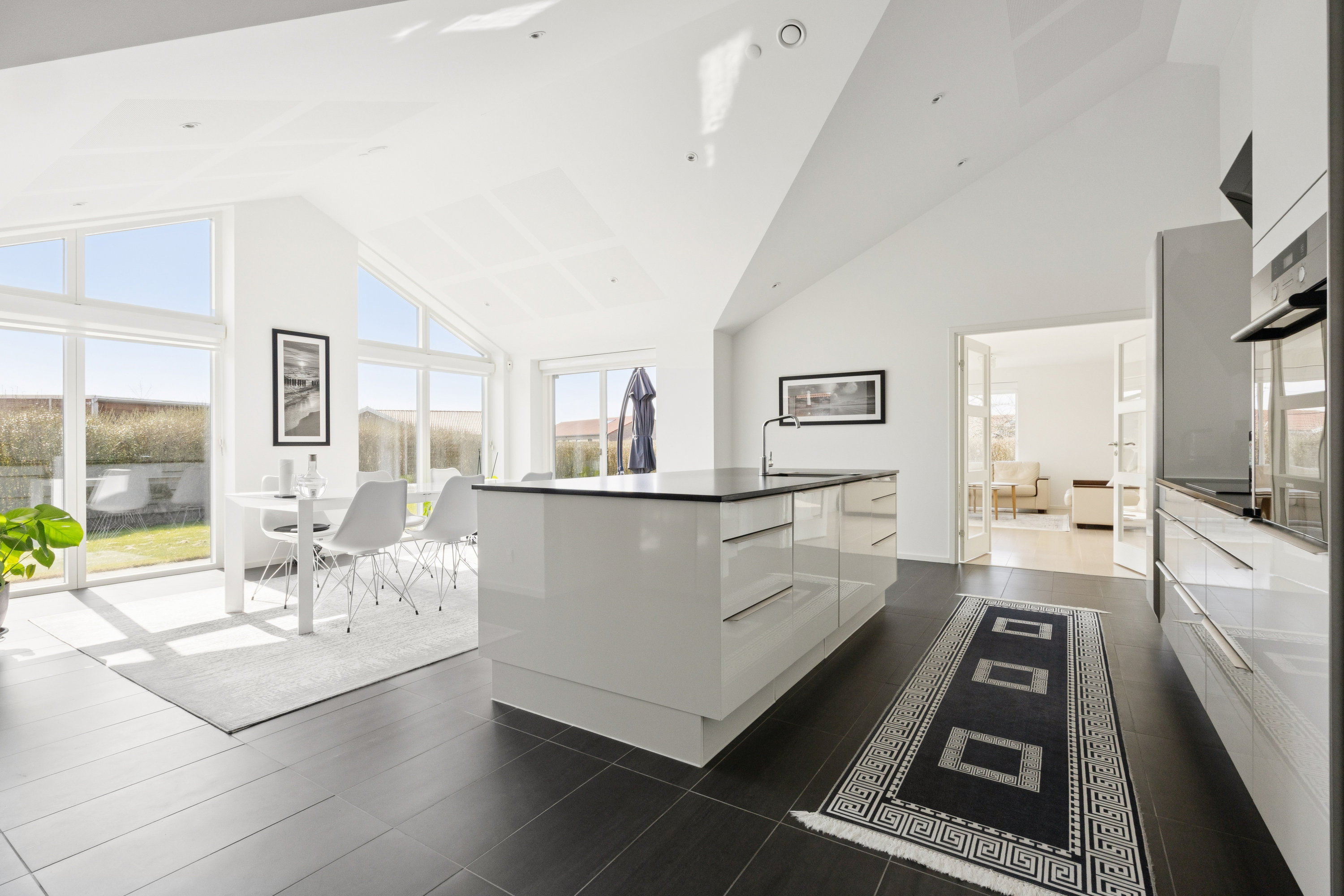 Skovbo Alle 63, 2670 Greve