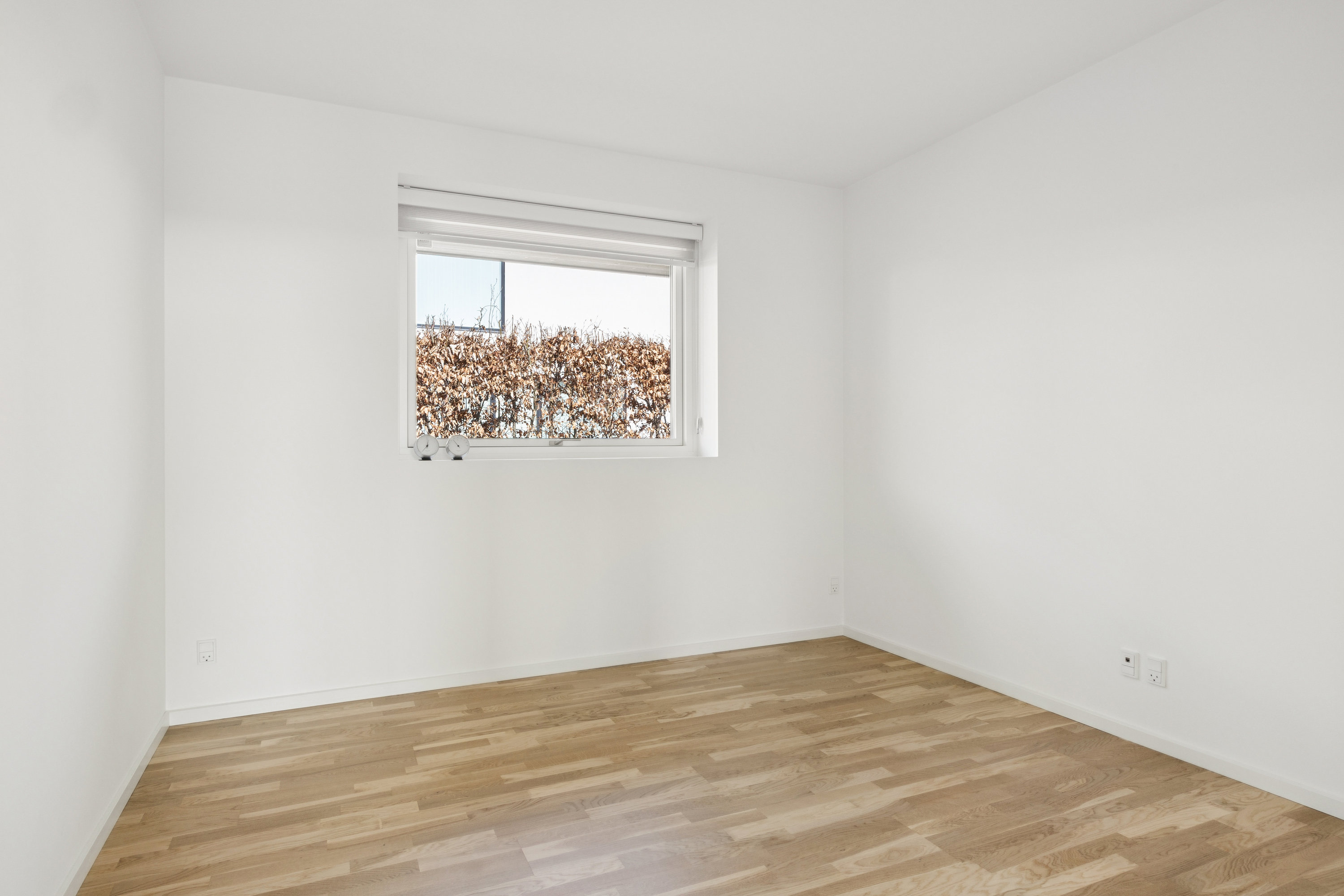 Fremhævet værelse billede i fuldskærmstilstand. Billede af Skovbo Alle 63, 2670 Greve